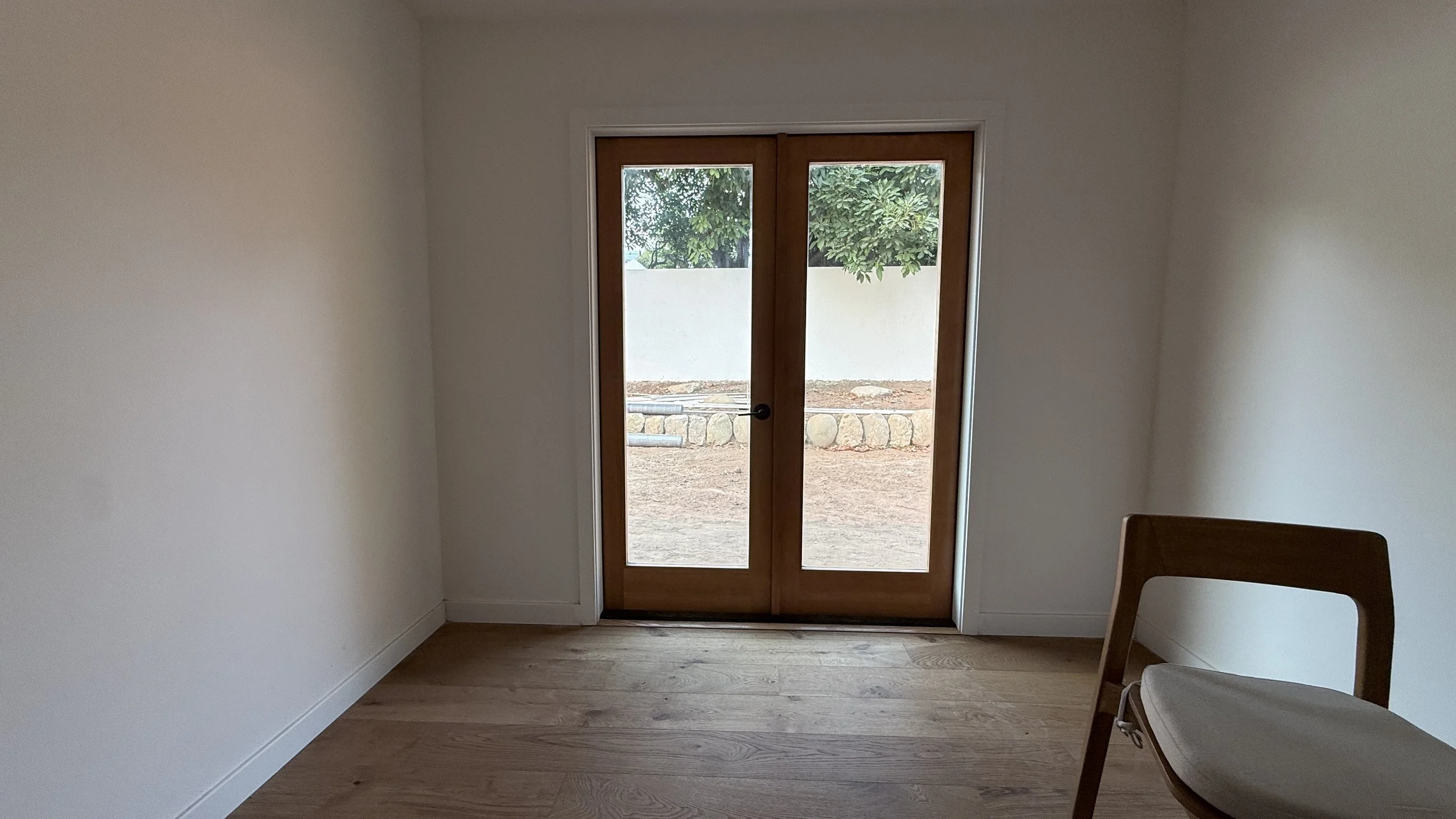 4254 Via Marcina, Carpinteria, CA 93013_Room02.JPG