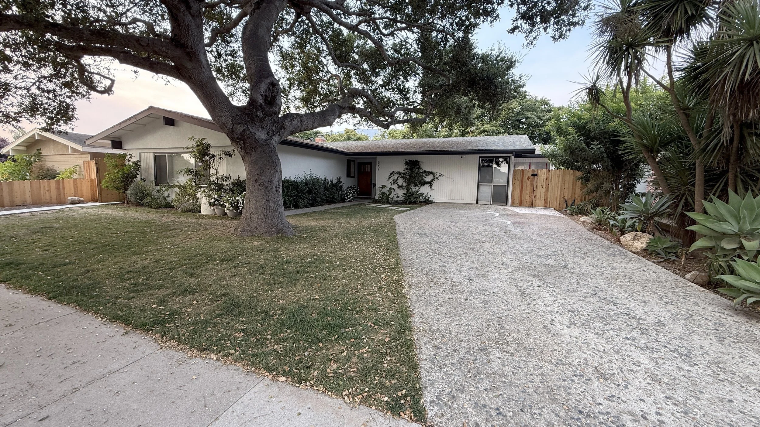 4254 Via Marcina, Carpinteria, CA 93013.JPG