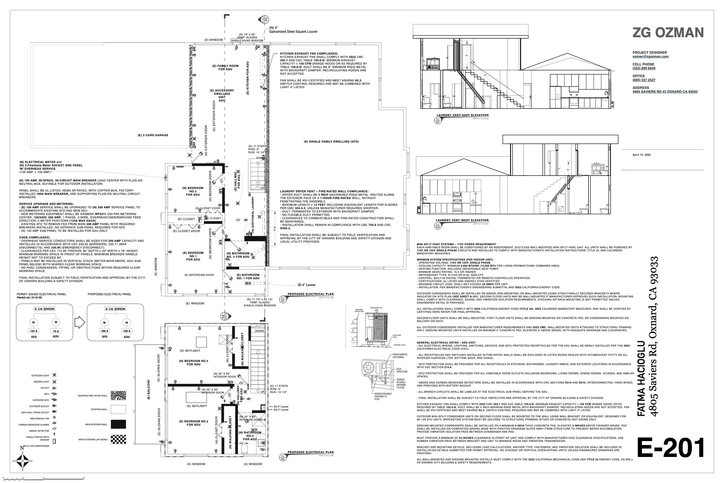 4805 Saviers Rd, Oxnard, CA 93033_HACIOGLU ADU_P9_08_E-201 ELECTRICAL PLAN.jpg