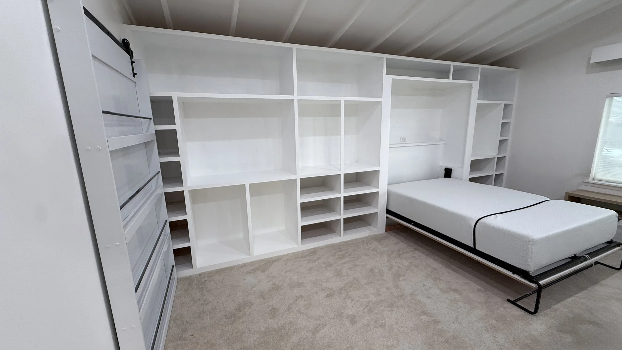 4254 Via Marcina, Carpinteria, CA 93013_PlyaRoom08.JPG