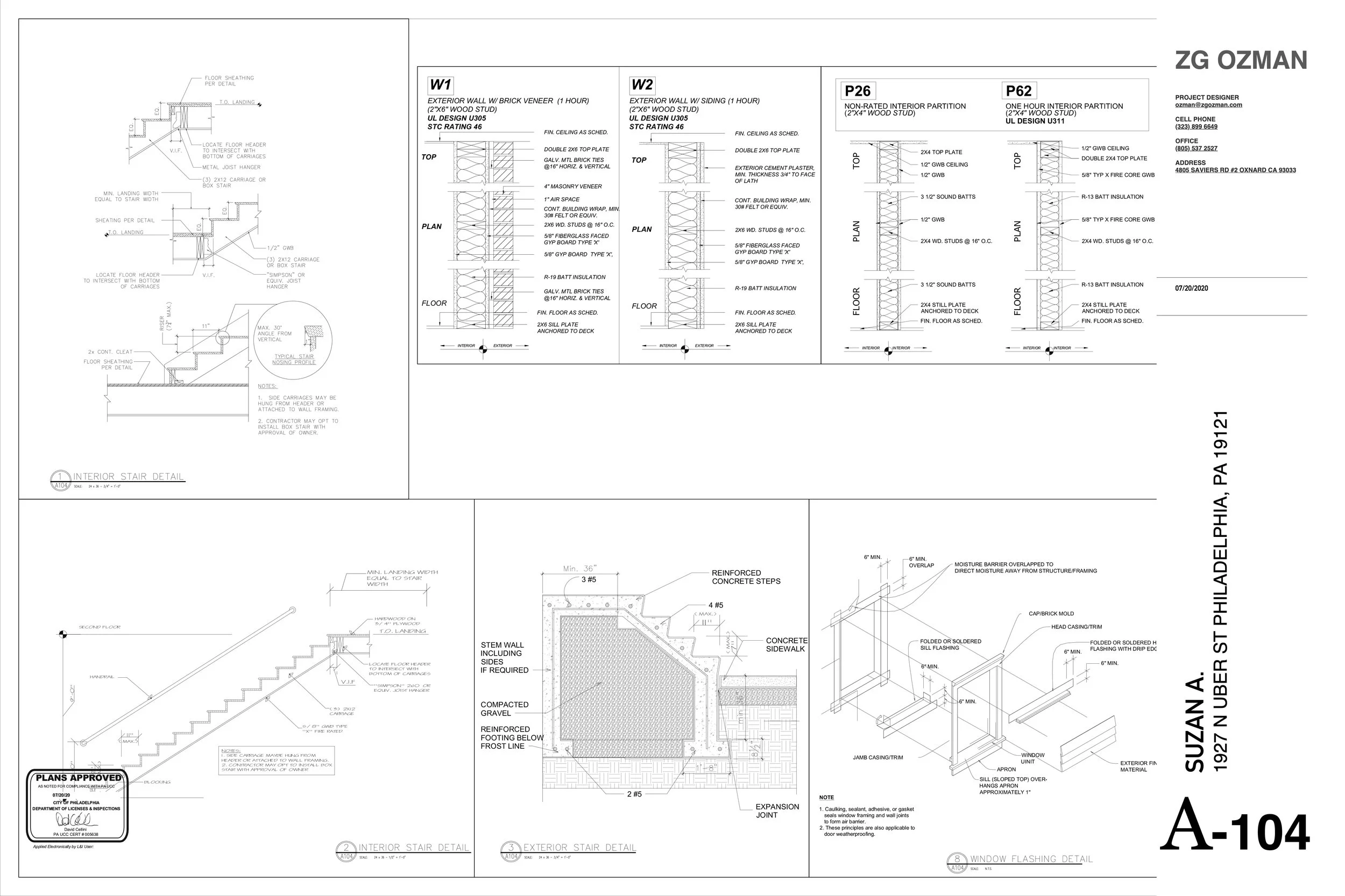 RP-2020-002080---Architectural-Plans-(A-series)-4.jpg