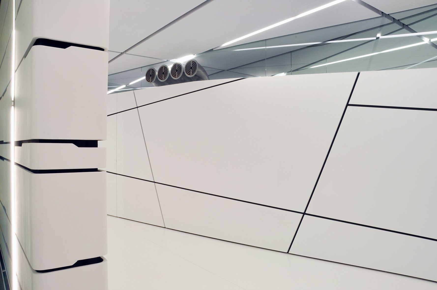 FineCraftsmanshipWallPanelling_03.jpg