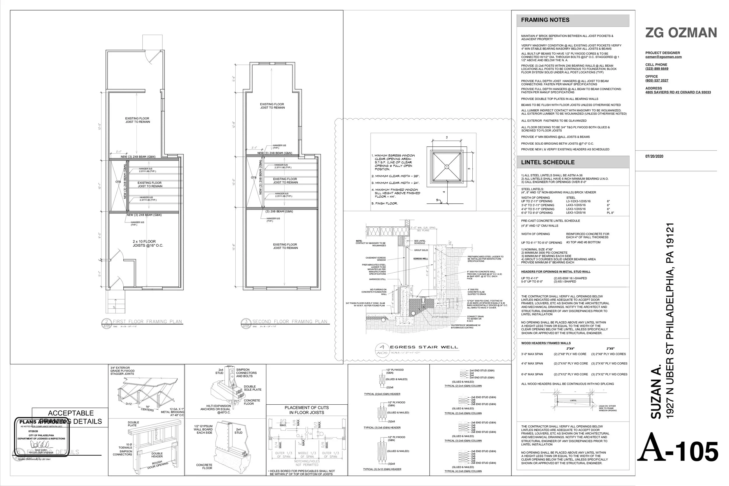 RP-2020-002080---Architectural-Plans-(A-series)-5.jpg