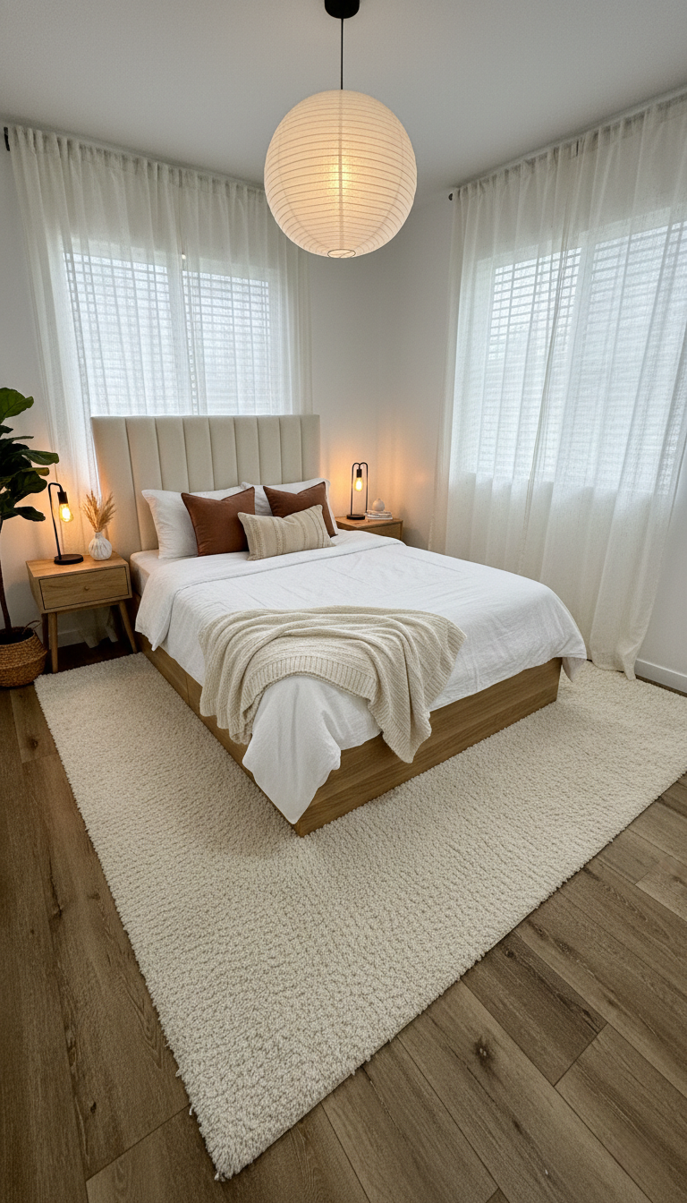 Bedroom_02.png