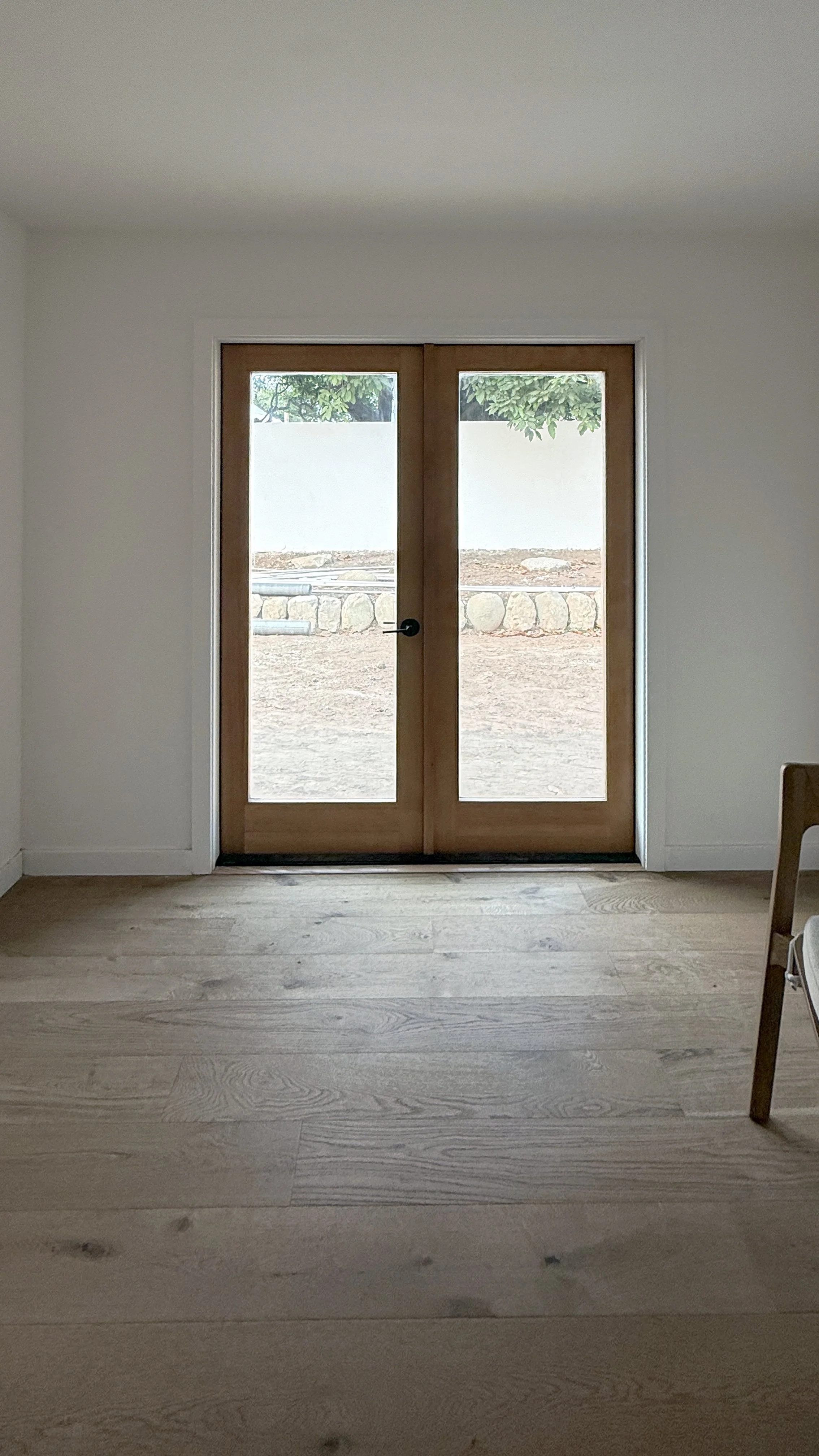 4254 Via Marcina, Carpinteria, CA 93013_Room01.JPG