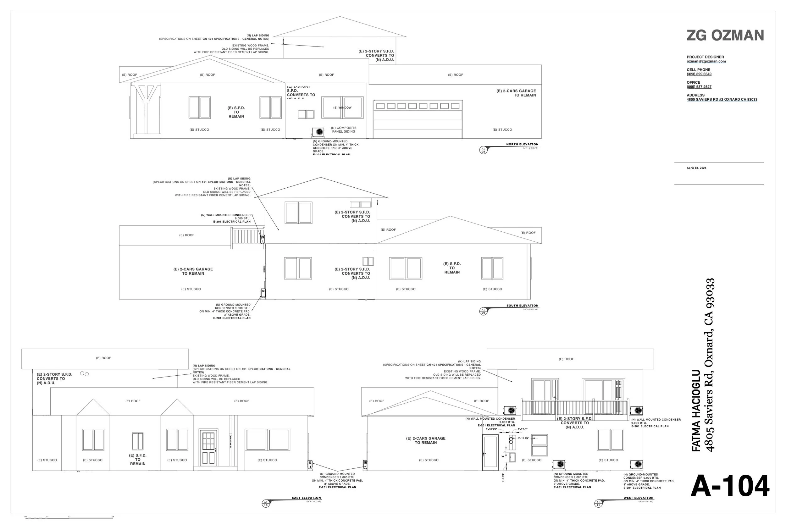 4805 Saviers Rd, Oxnard, CA 93033_HACIOGLU ADU_P9_05_A-104 EXTERIOR ELEVATIONS.jpg