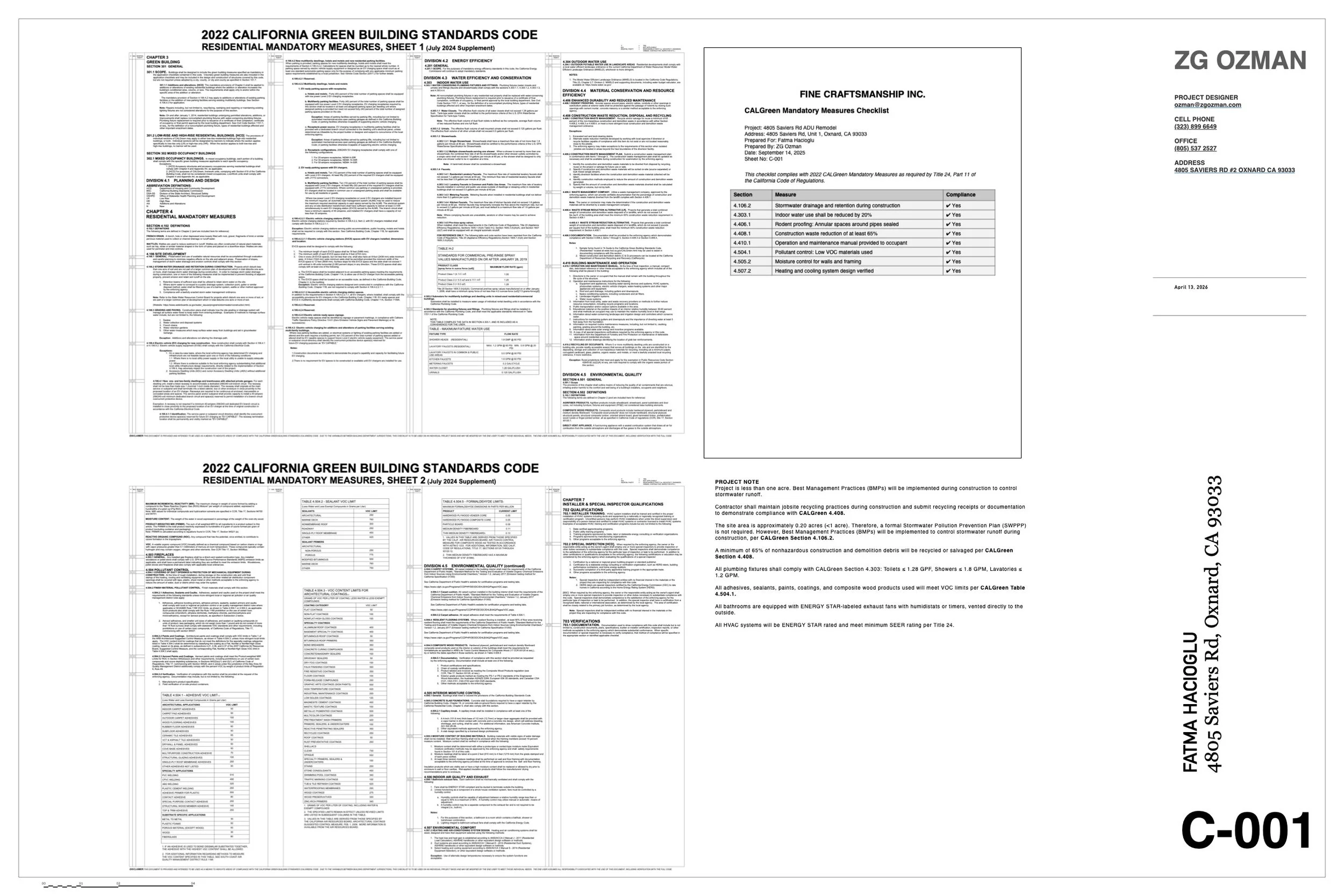 4805 Saviers Rd, Oxnard, CA 93033_HACIOGLU ADU_P9_12_C-001 CALGREEN MANDATORY MEASURES.jpg