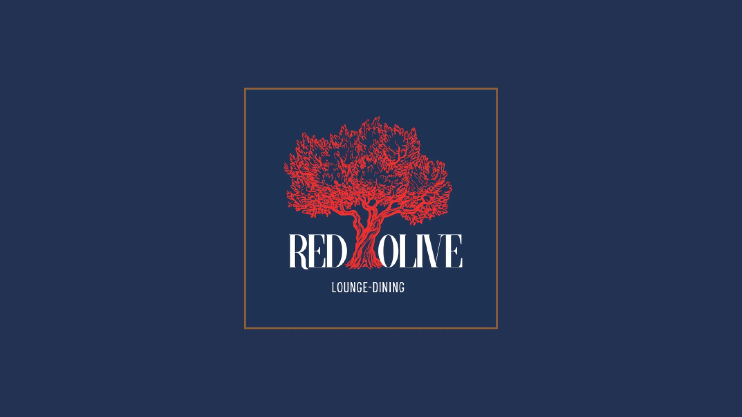 REDOLIVE-2.jpg