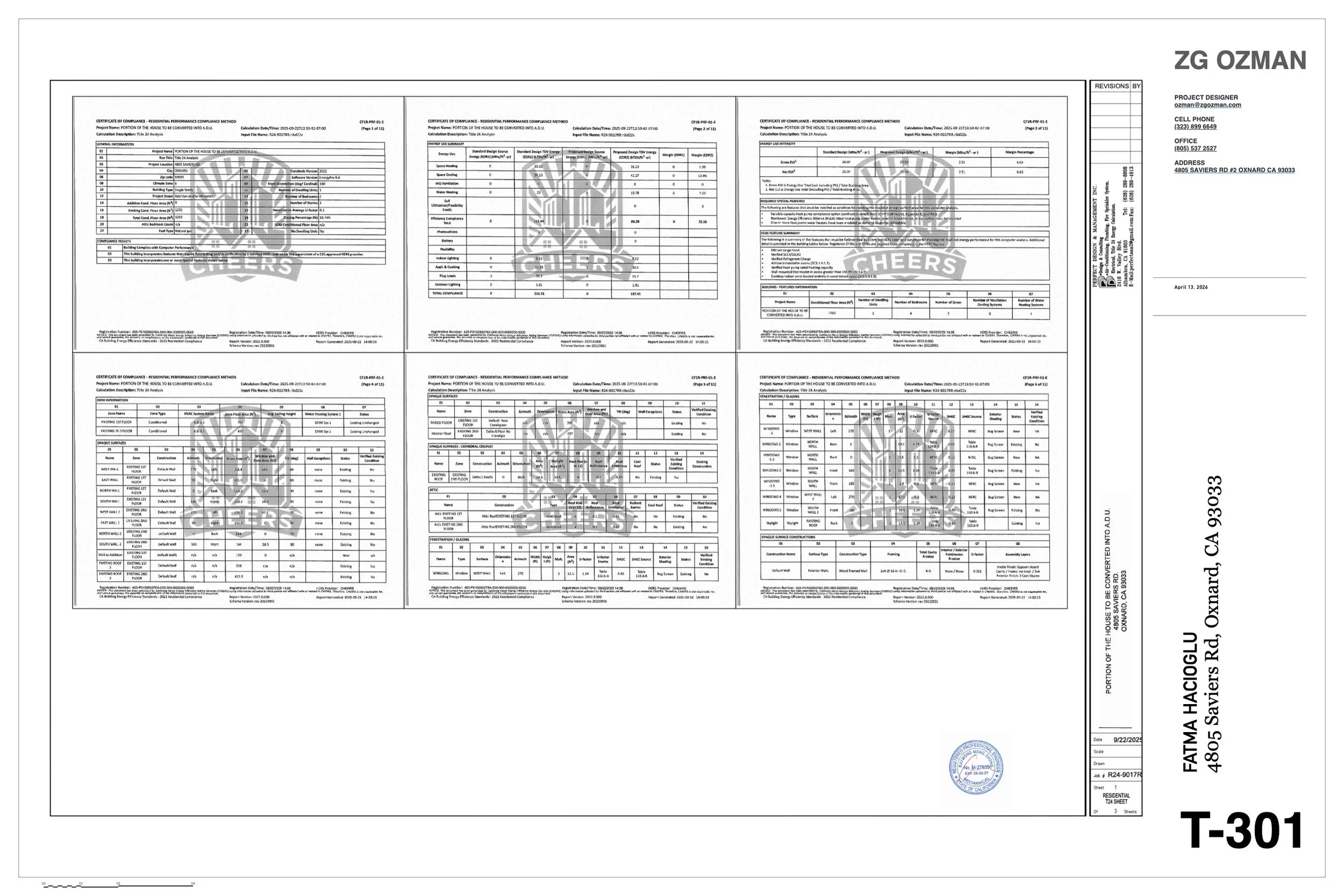 4805 Saviers Rd, Oxnard, CA 93033_HACIOGLU ADU_P9_09_T-301 ENERGY CALCULATIONS.jpg