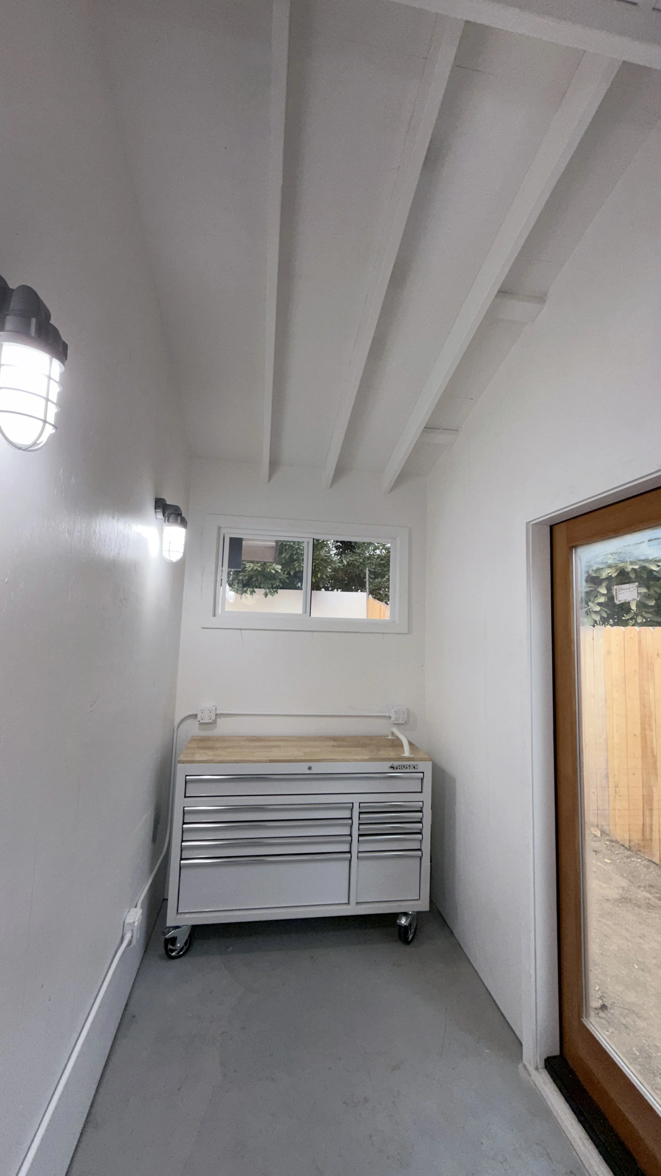 4254 Via Marcina, Carpinteria, CA 93013_Shed02.JPG