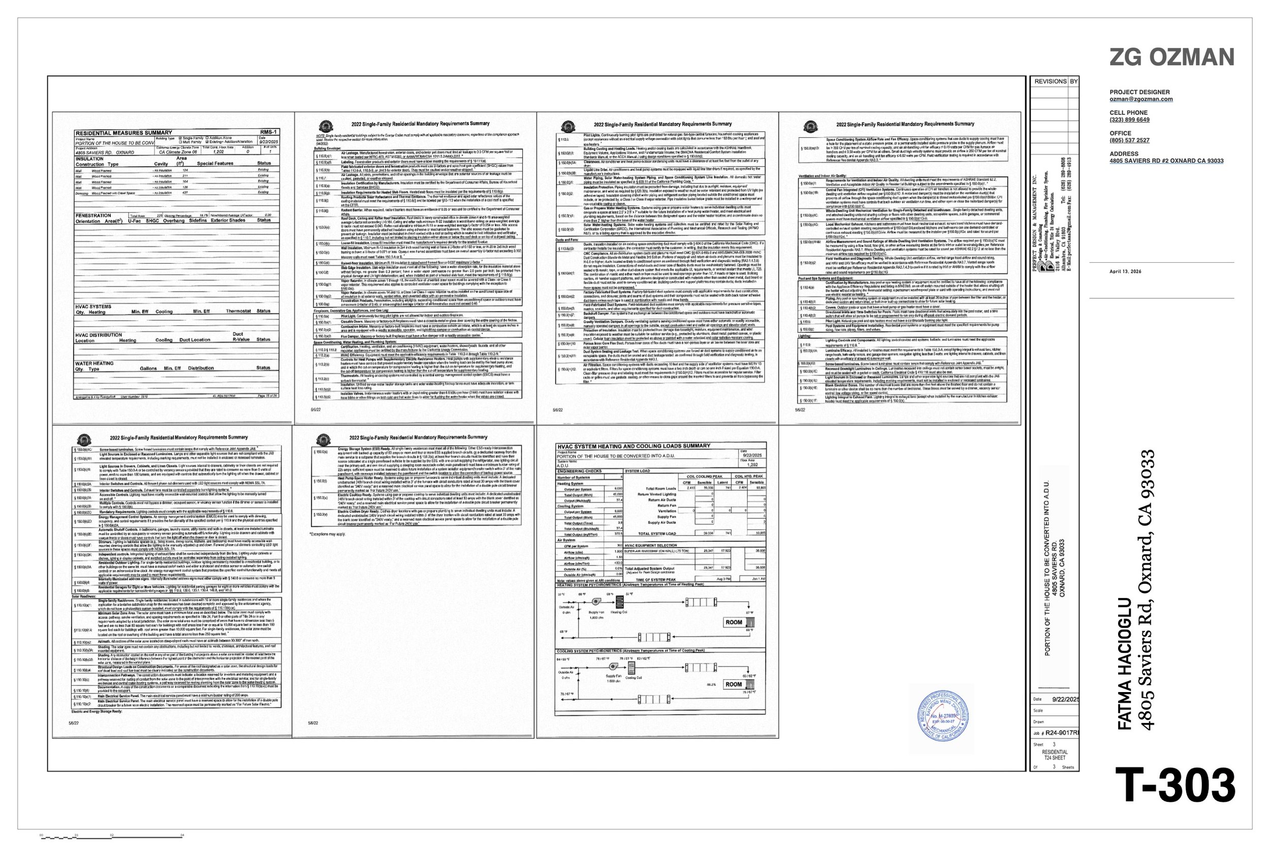 4805 Saviers Rd, Oxnard, CA 93033_HACIOGLU ADU_P9_11_T-303 ENERGY CALCULATIONS.jpg