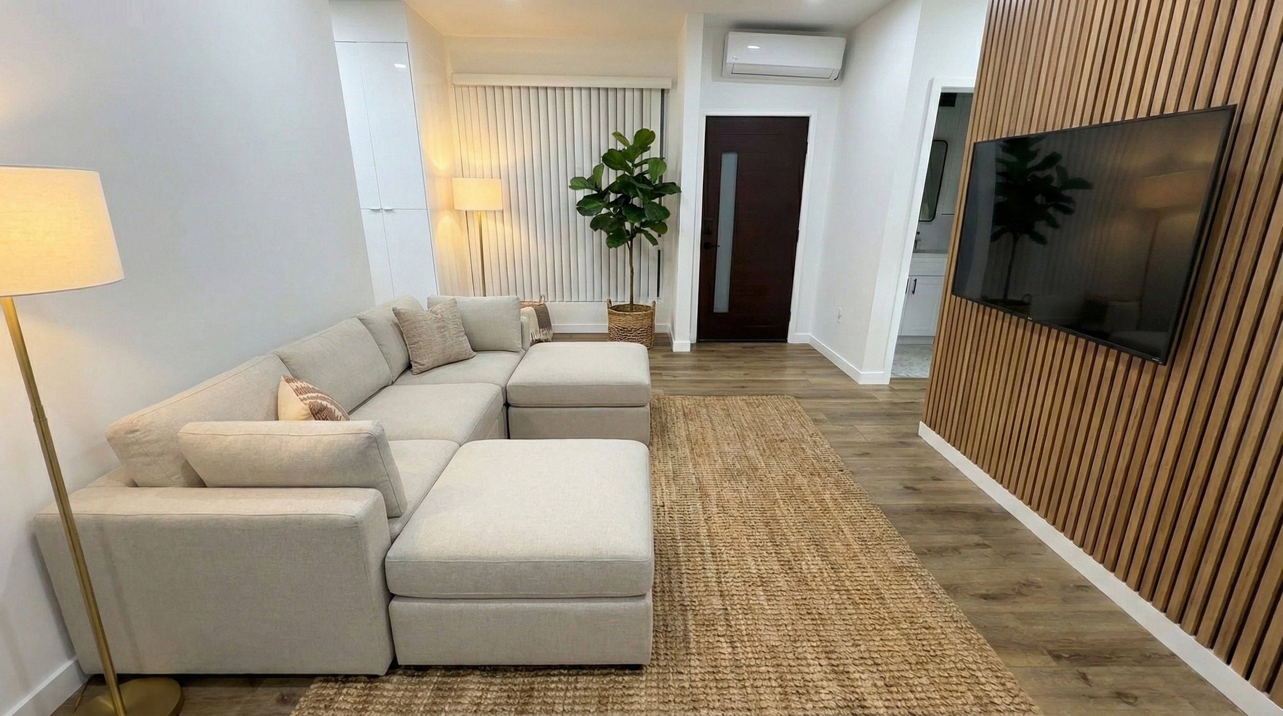 Livingroom_01.png