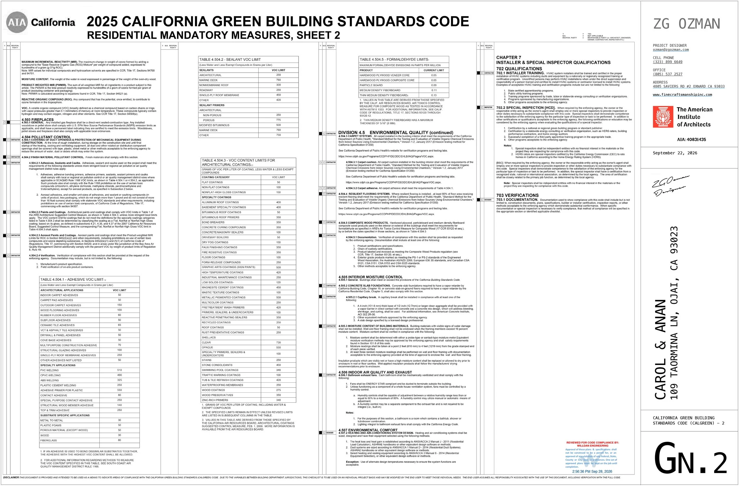 Approved.Plans.stamped_092826-(dragged)-3.jpg