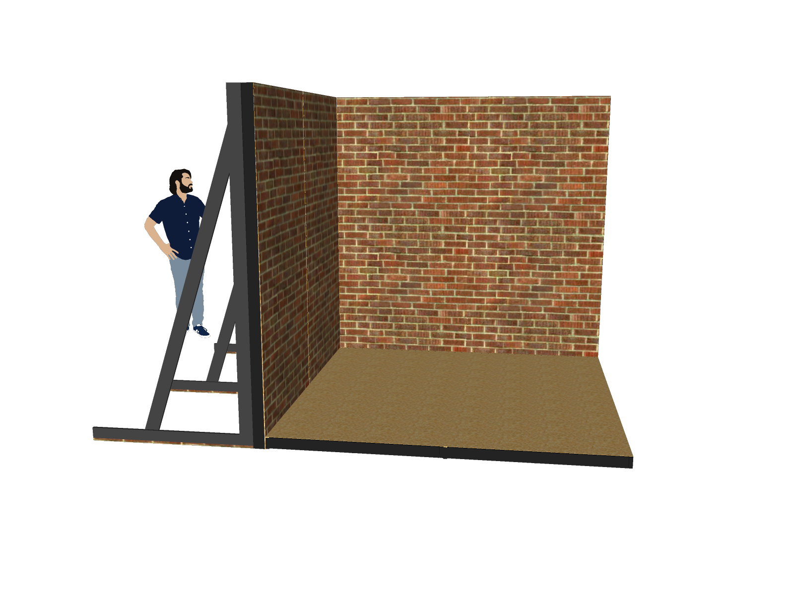 Kendra Sunderland_STAGE_01.PNG