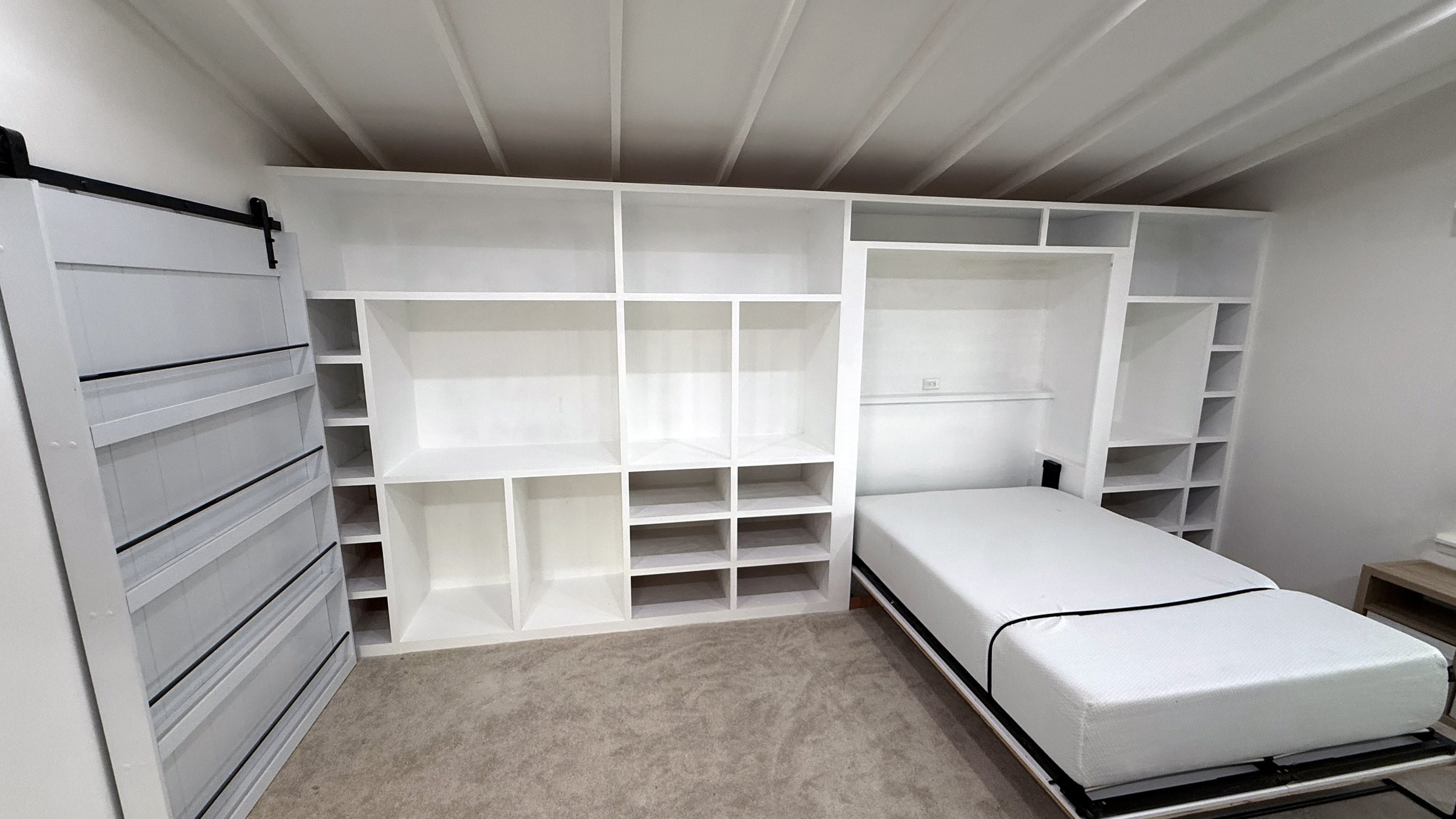 4254 Via Marcina, Carpinteria, CA 93013_PlyaRoom09.JPG