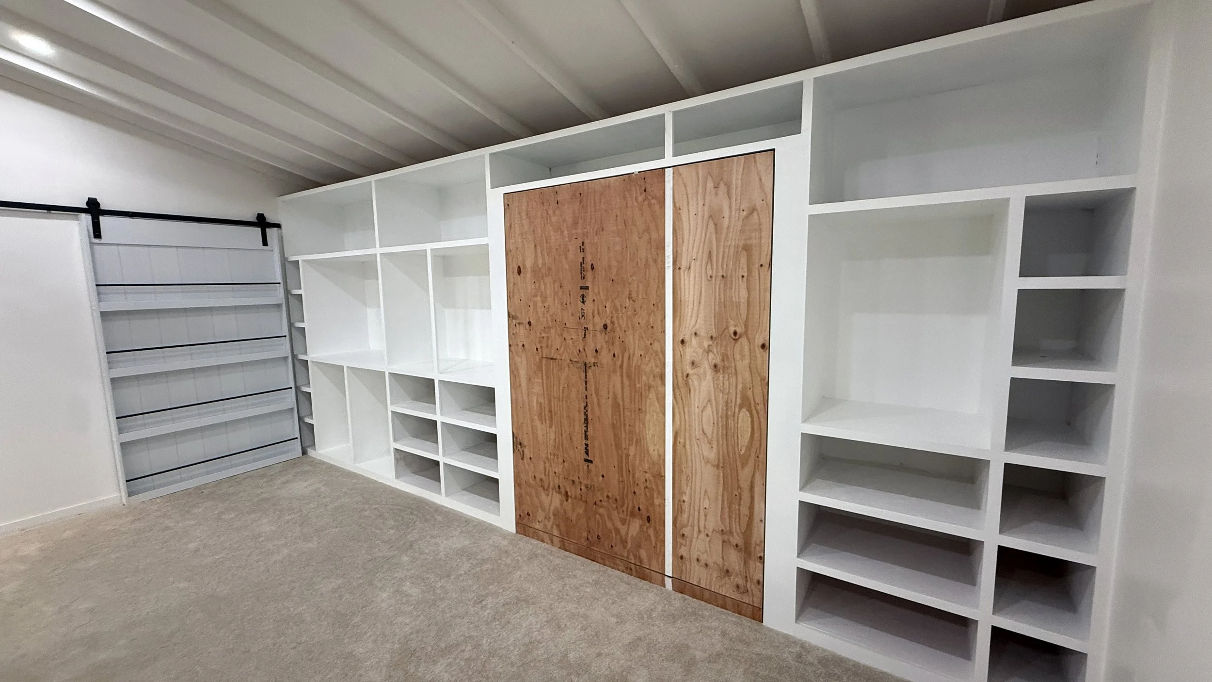 4254 Via Marcina, Carpinteria, CA 93013_PlyaRoom03.JPG