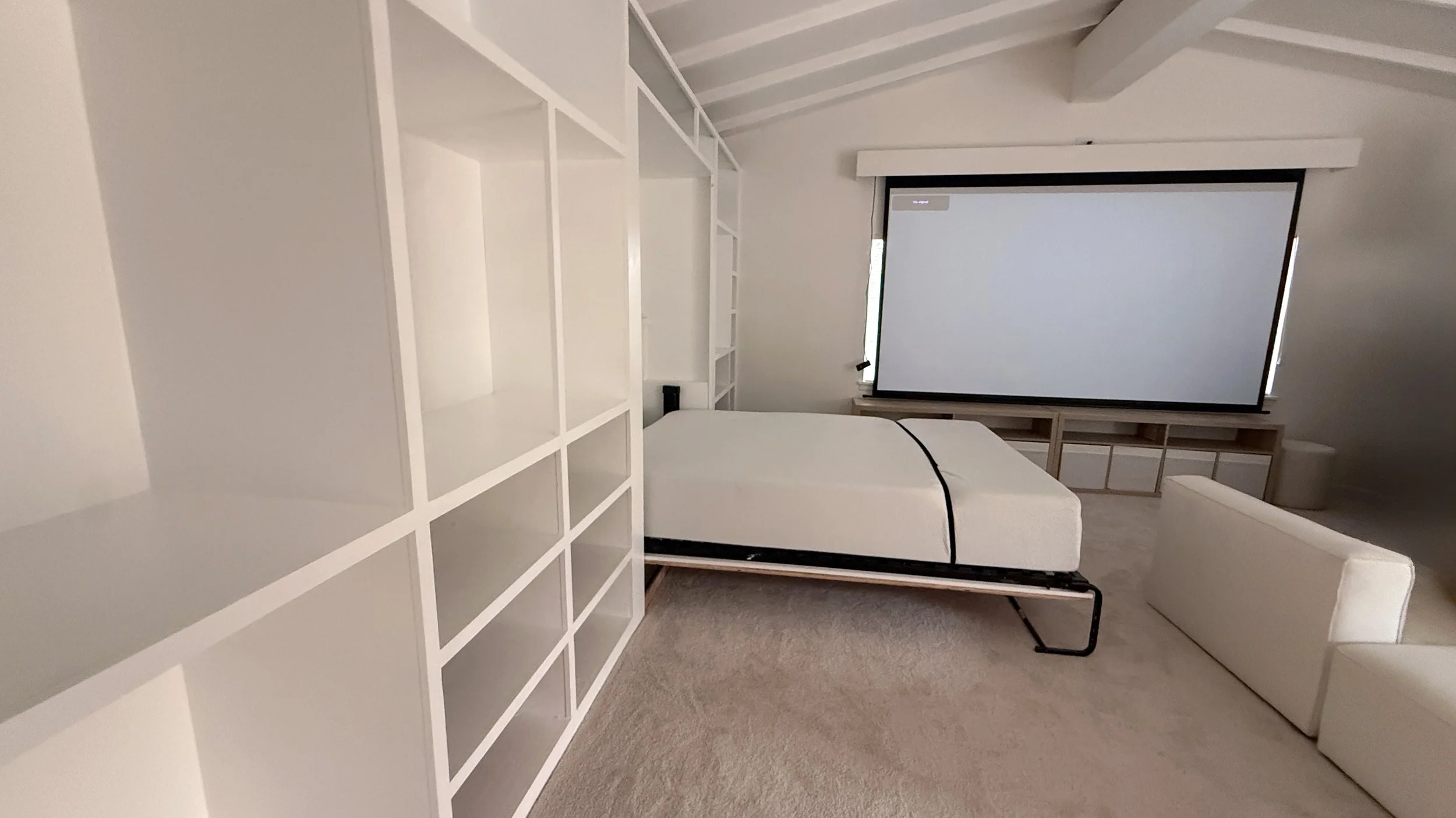 4254 Via Marcina, Carpinteria, CA 93013_PlyaRoom11.JPG