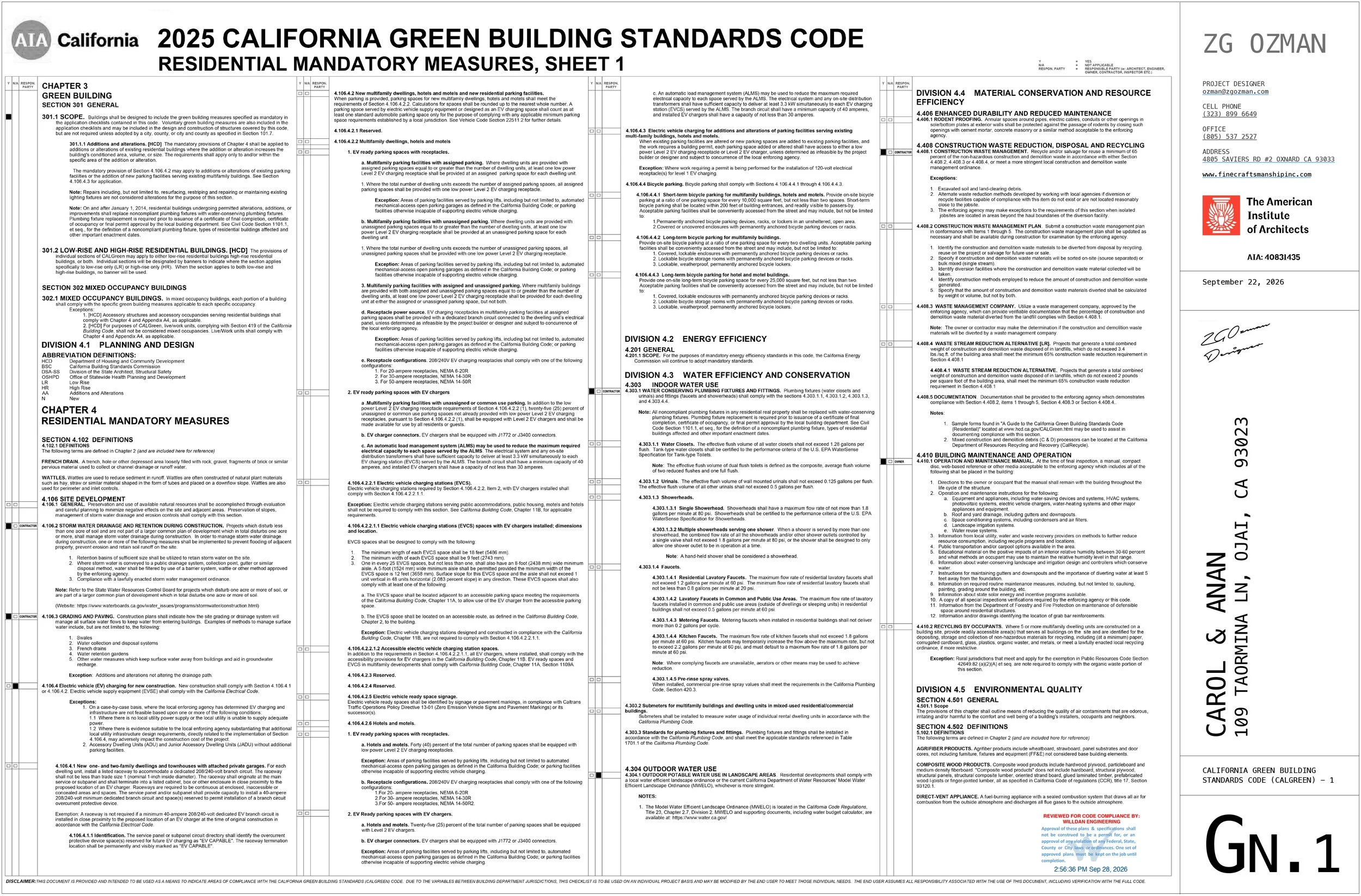 Approved.Plans.stamped_092826-(dragged)-2.jpg