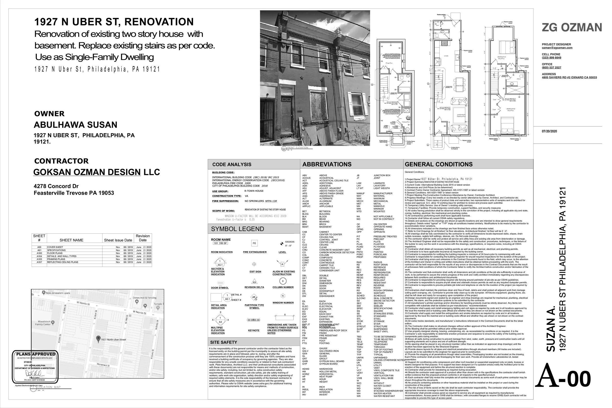 RP-2020-002080---Architectural-Plans-(A-series)-1.jpg