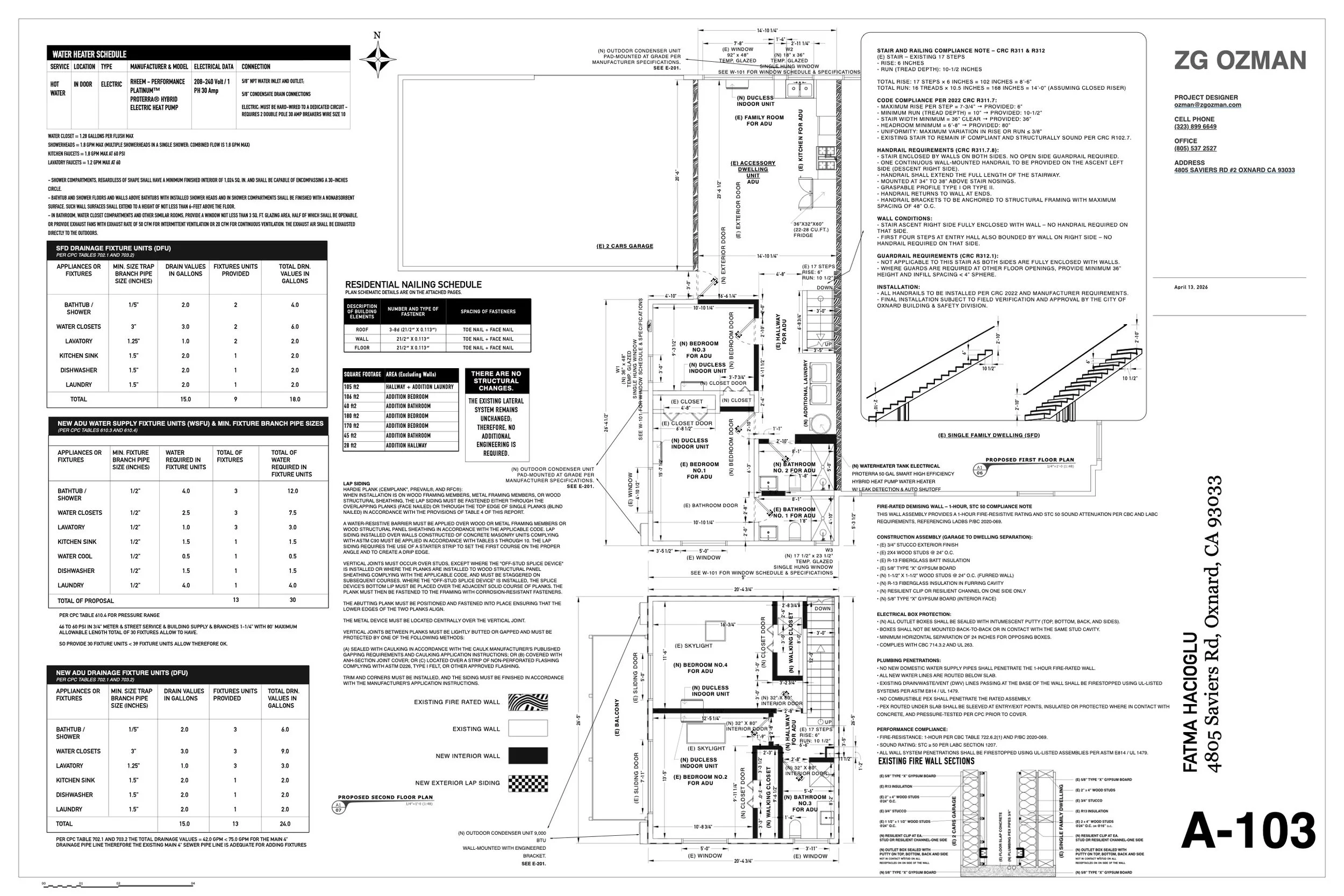 4805 Saviers Rd, Oxnard, CA 93033_HACIOGLU ADU_P9_04_A-103 PROPOSED FLOOR PLAN.jpg