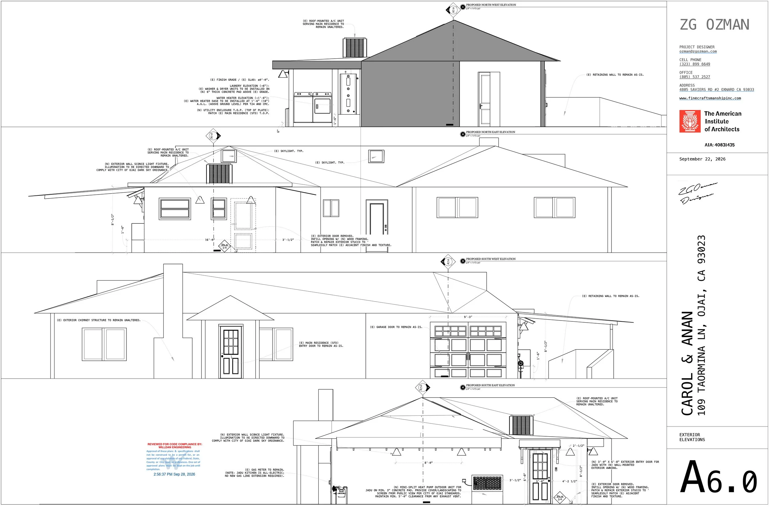 Approved.Plans.stamped_092826-(dragged)-9.jpg