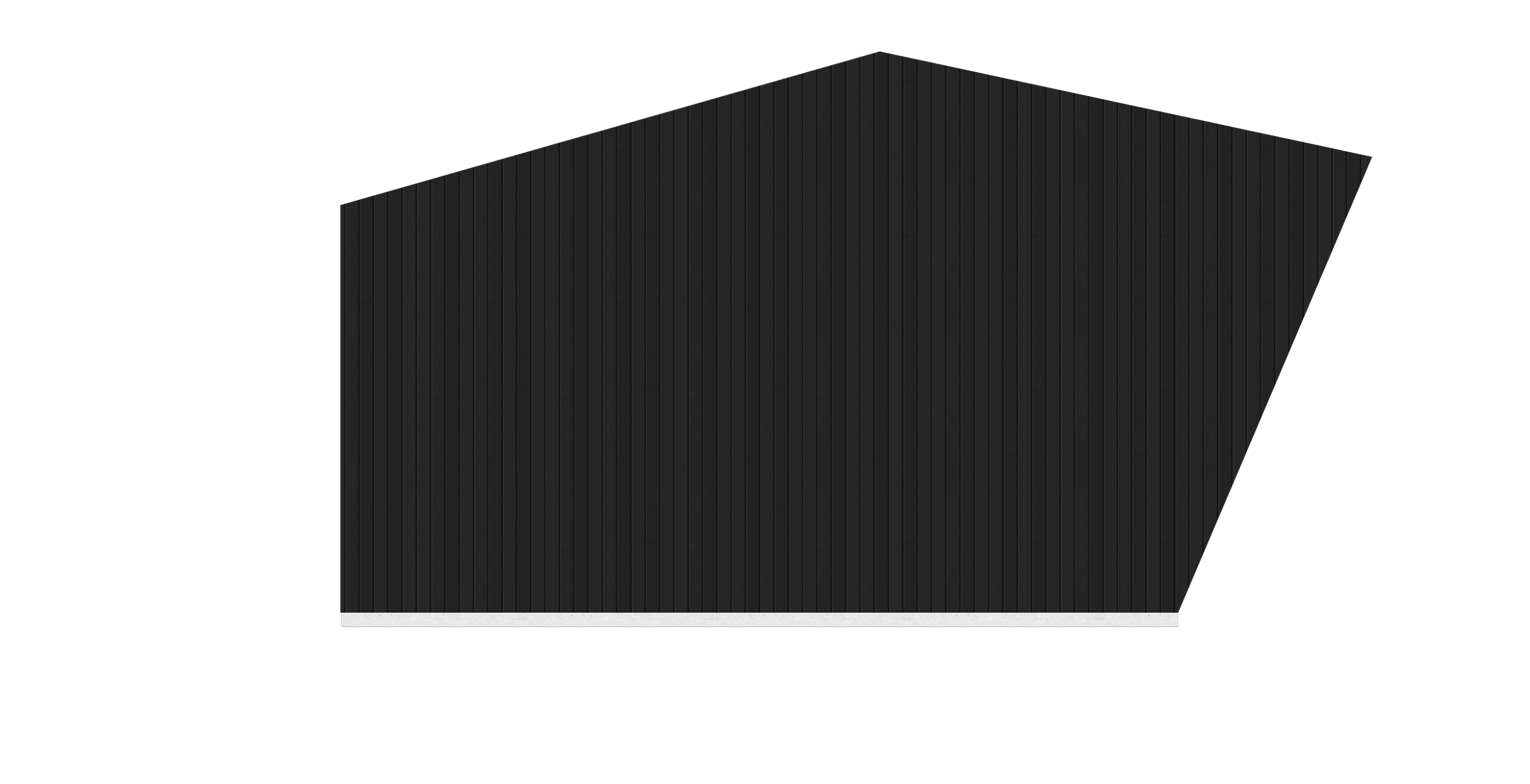 400ft2_04.png