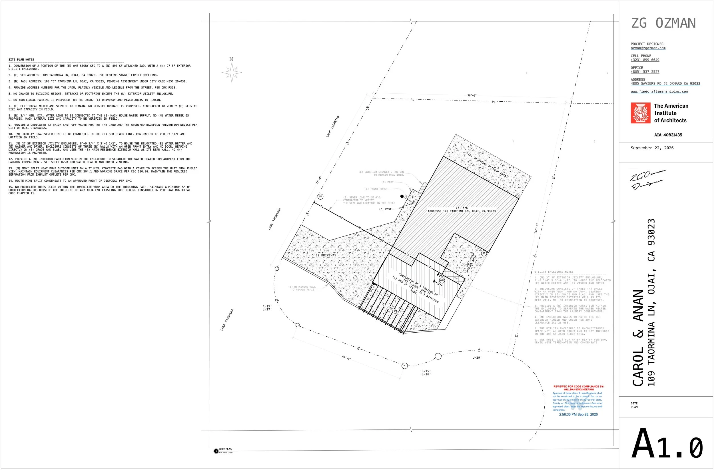 Approved.Plans.stamped_092826-(dragged)-4.jpg
