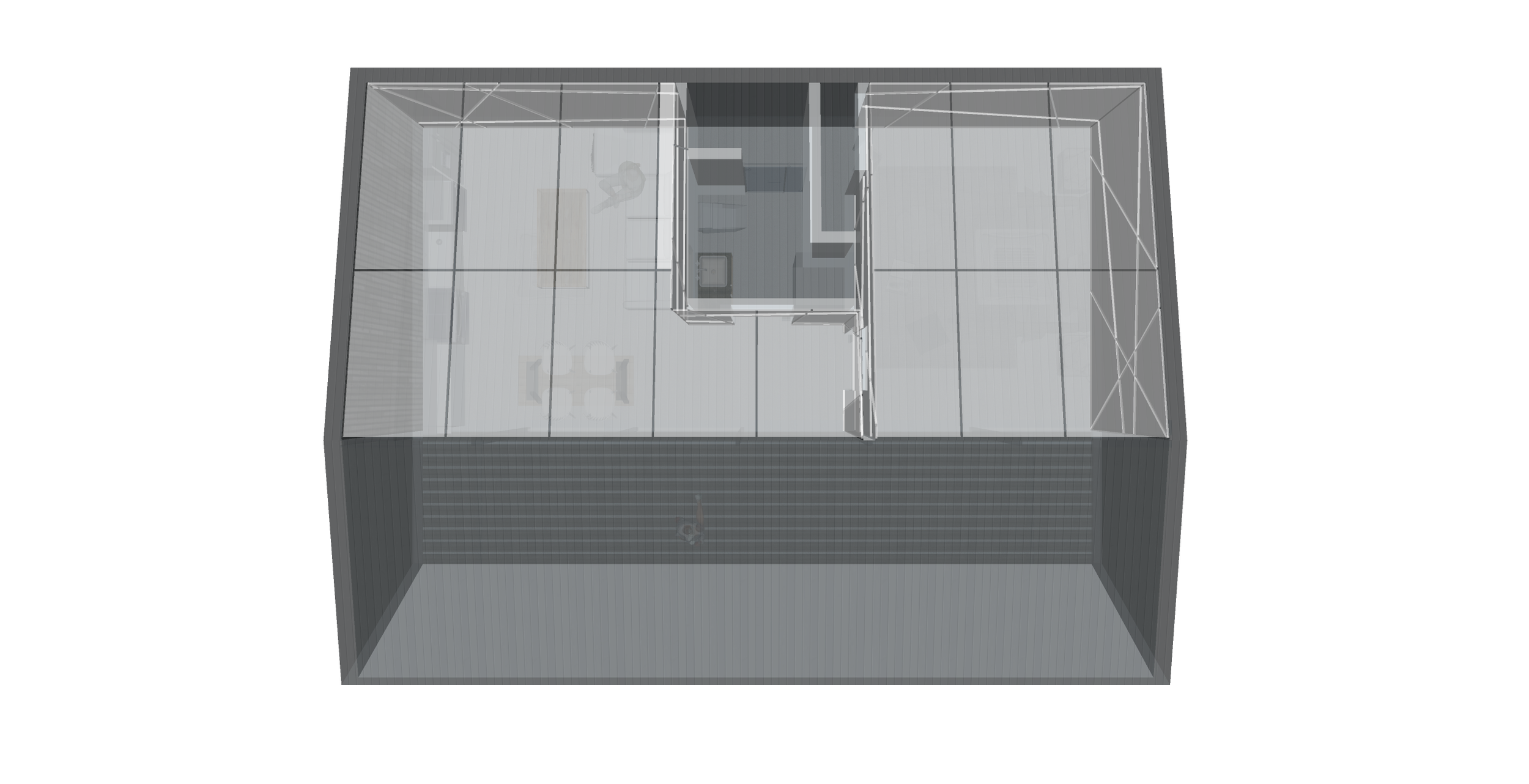 500ft2 STUDIO DUNE EDITION_P2_12.png