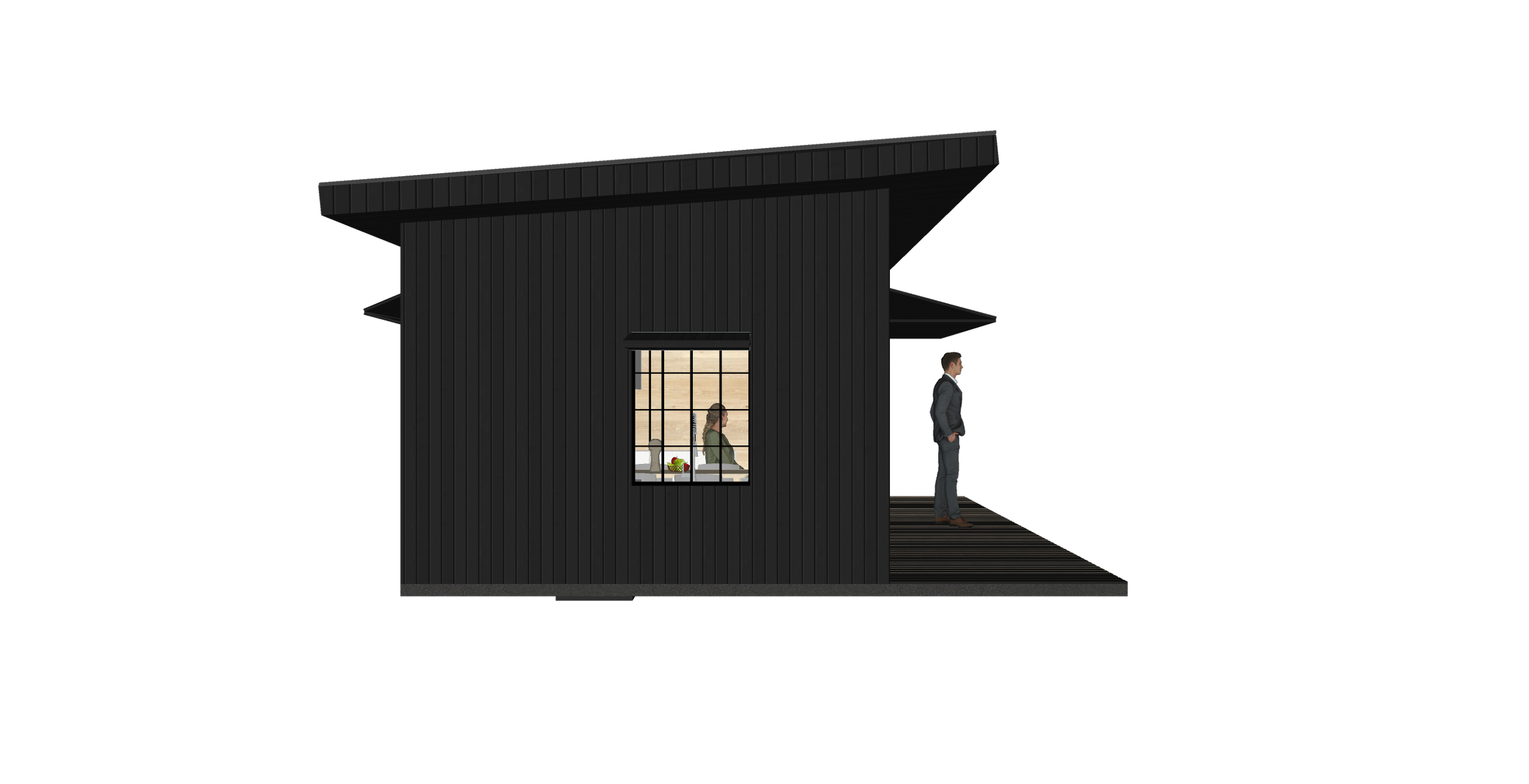 300sqft P1 V0.2_07.png