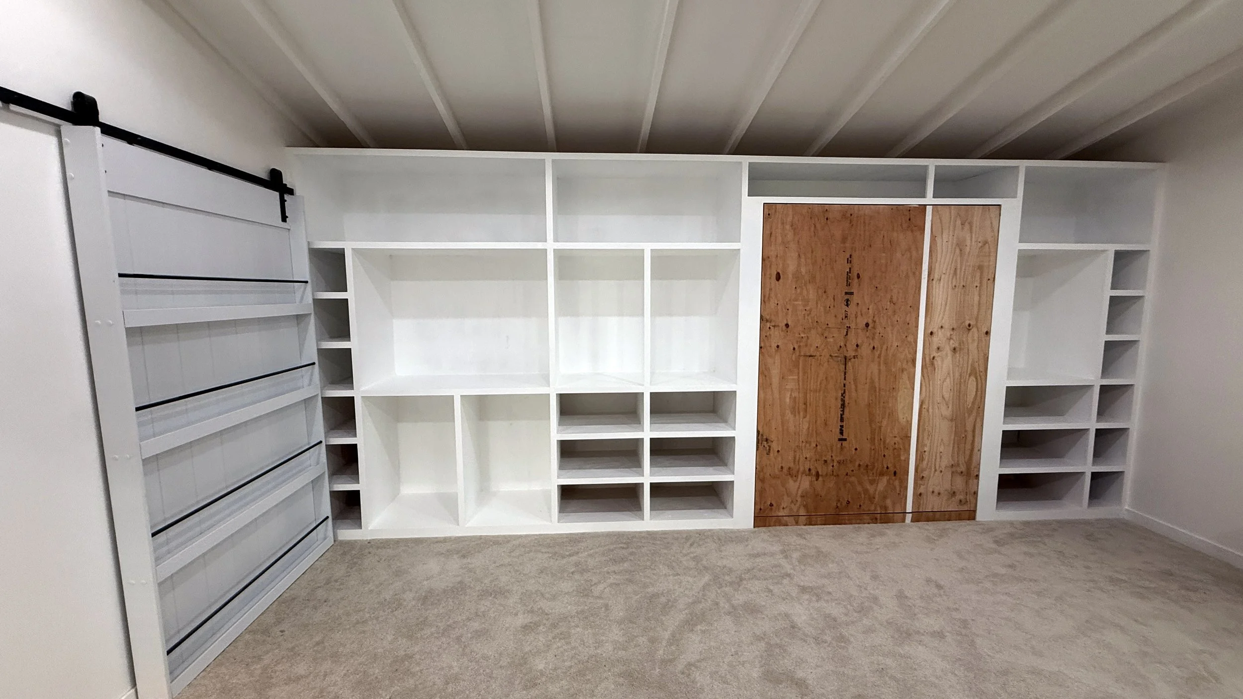 4254 Via Marcina, Carpinteria, CA 93013_PlyaRoom01.JPG