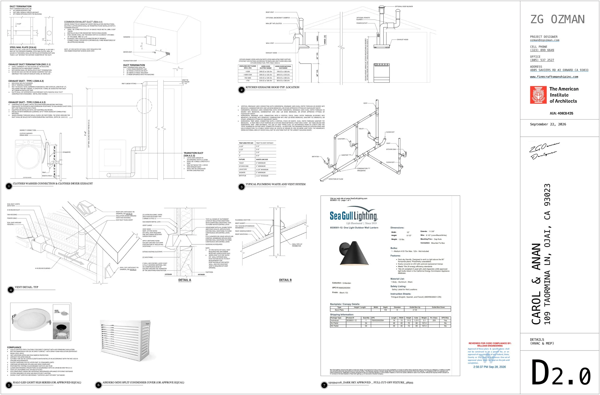 Approved.Plans.stamped_092826-(dragged)-14.jpg