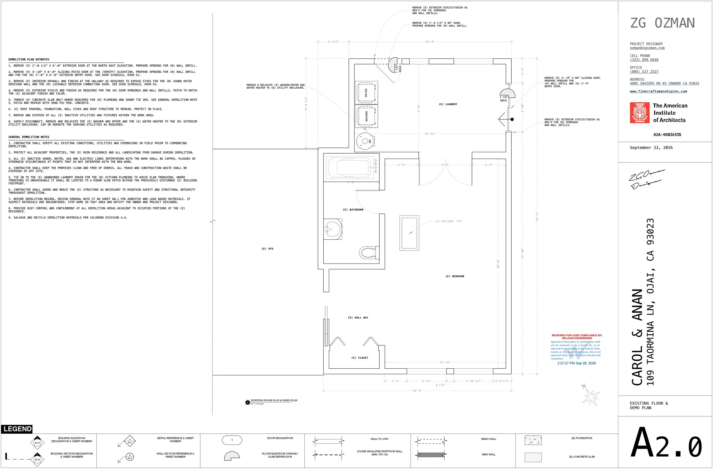 Approved.Plans.stamped_092826-(dragged)-5.jpg