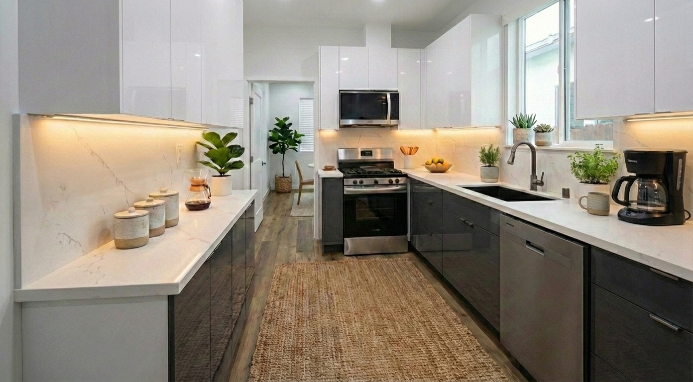 Kitchen_01.png