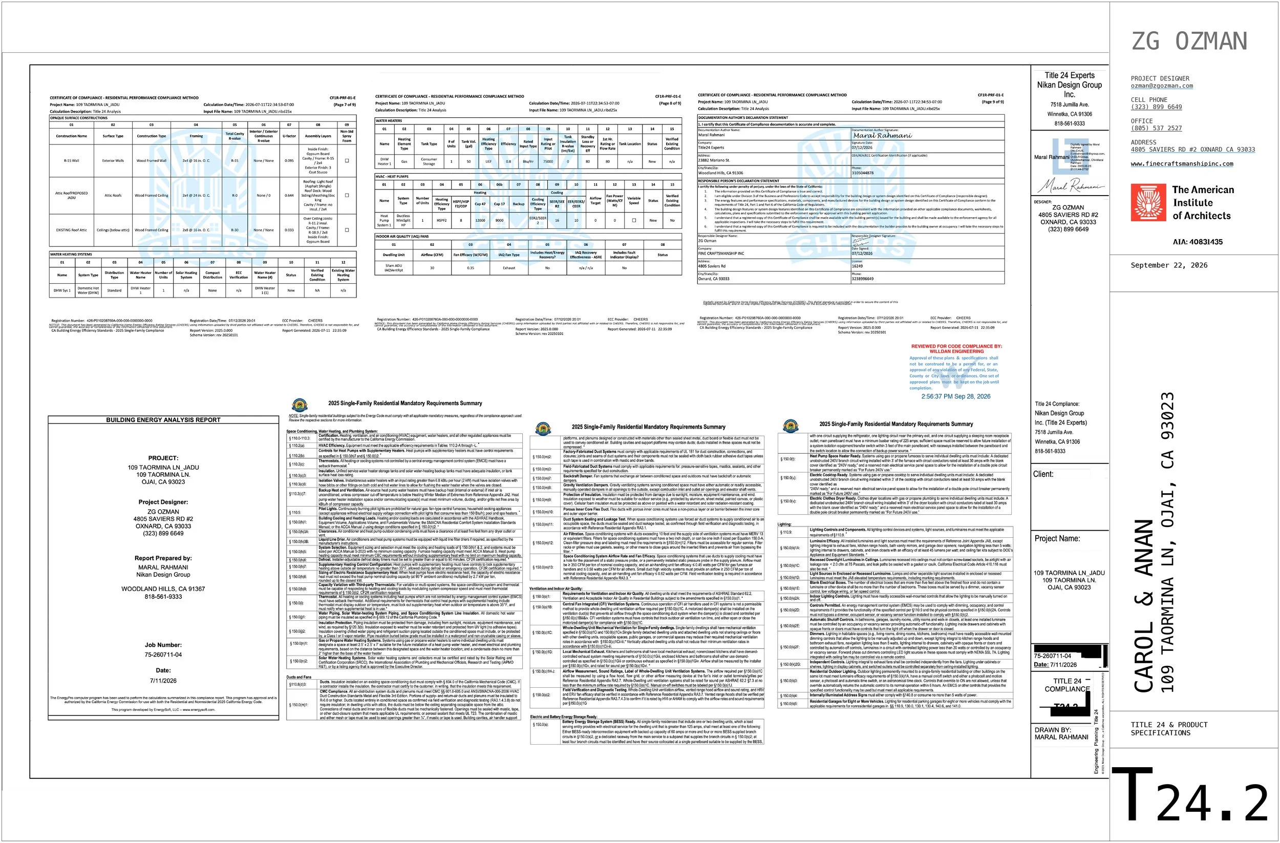 Approved.Plans.stamped_092826-(dragged)-17.jpg