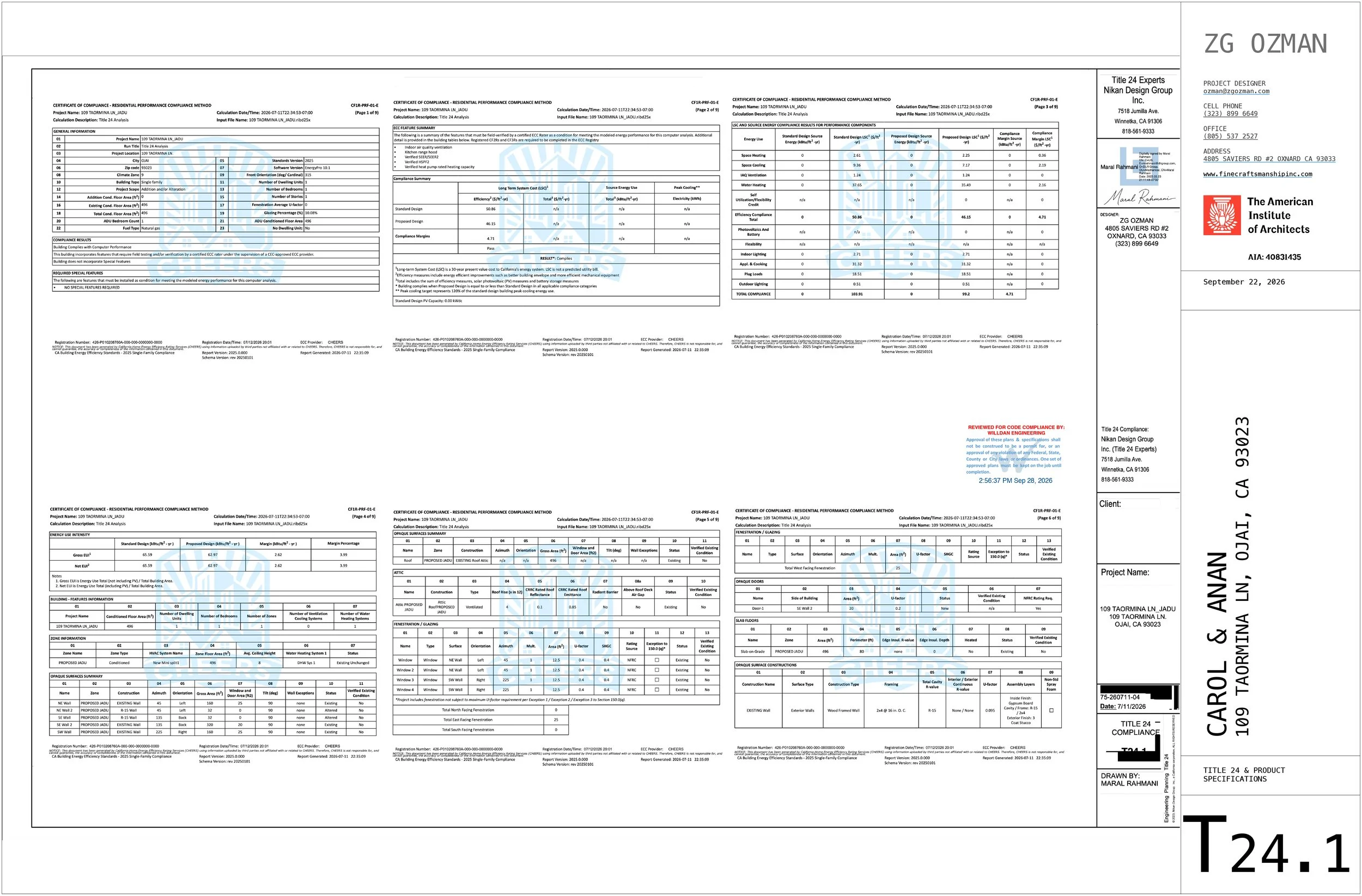 Approved.Plans.stamped_092826-(dragged)-16.jpg