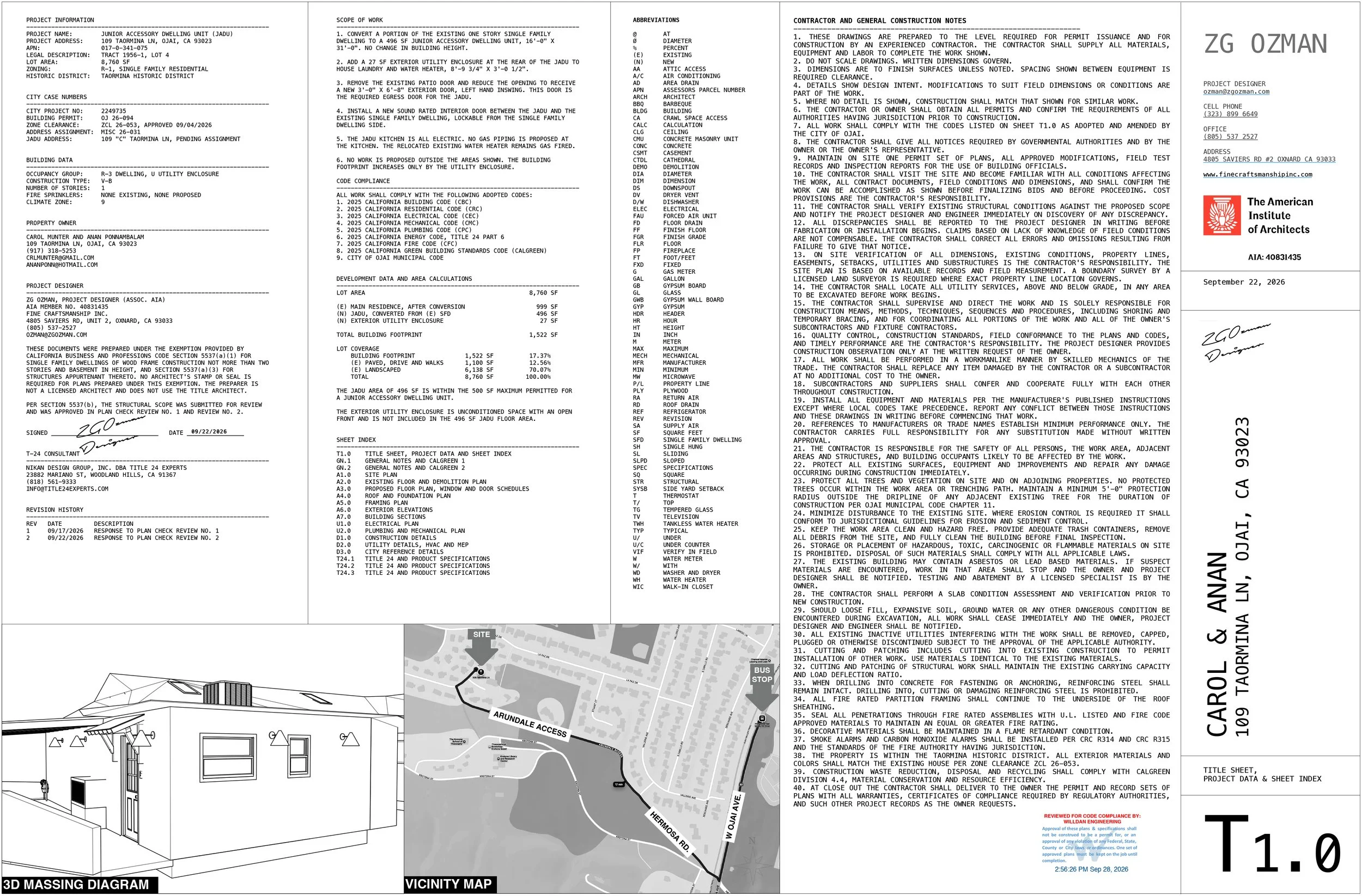 Approved.Plans.stamped_092826-(dragged).jpg