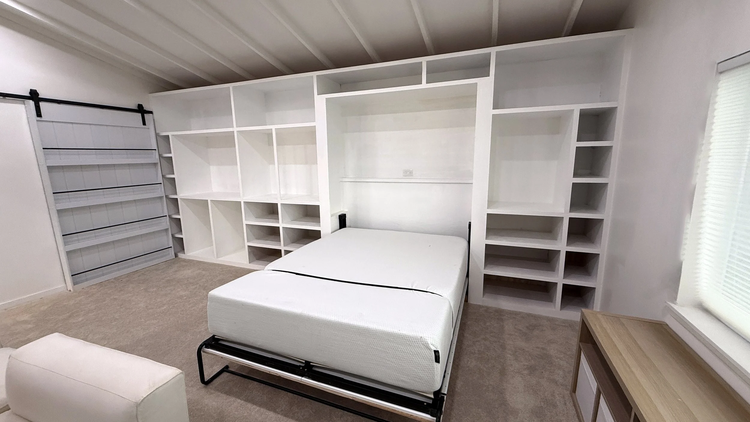 4254 Via Marcina, Carpinteria, CA 93013_PlyaRoom07.JPG