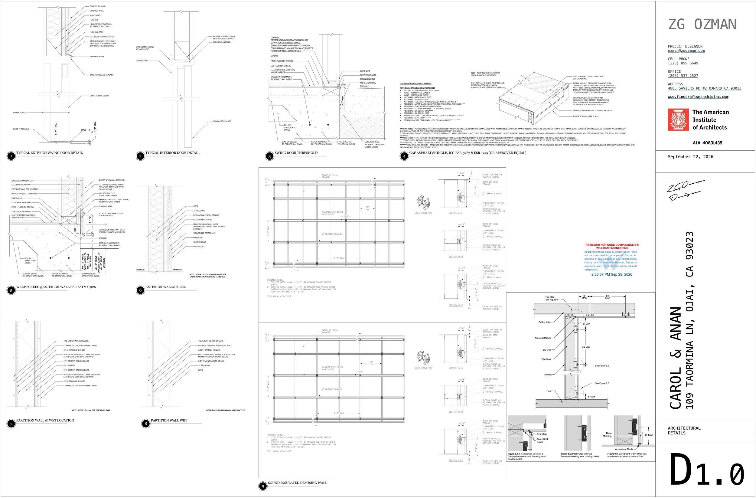 Approved.Plans.stamped_092826-(dragged)-13.jpg