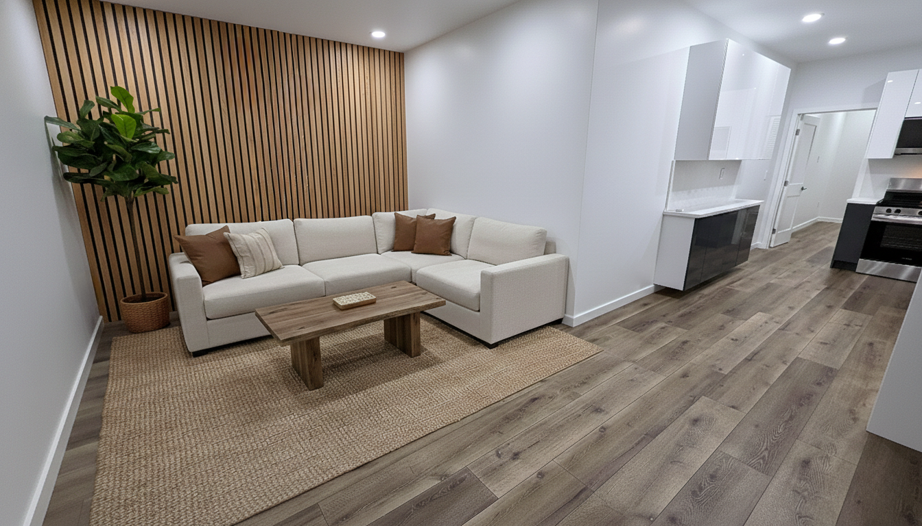 Livingroom_02.png