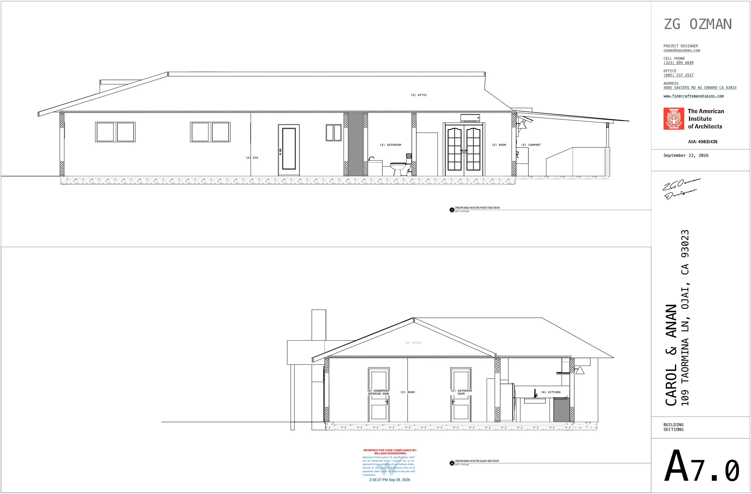 Approved.Plans.stamped_092826-(dragged)-10.jpg
