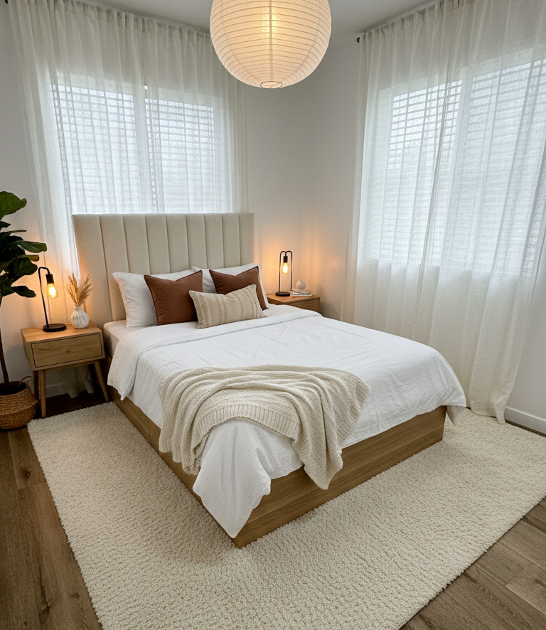 Bedroom_02:3.png
