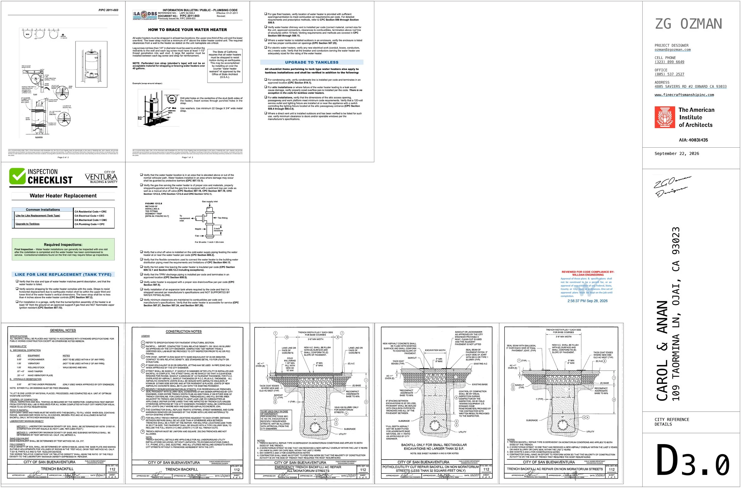Approved.Plans.stamped_092826-(dragged)-15.jpg