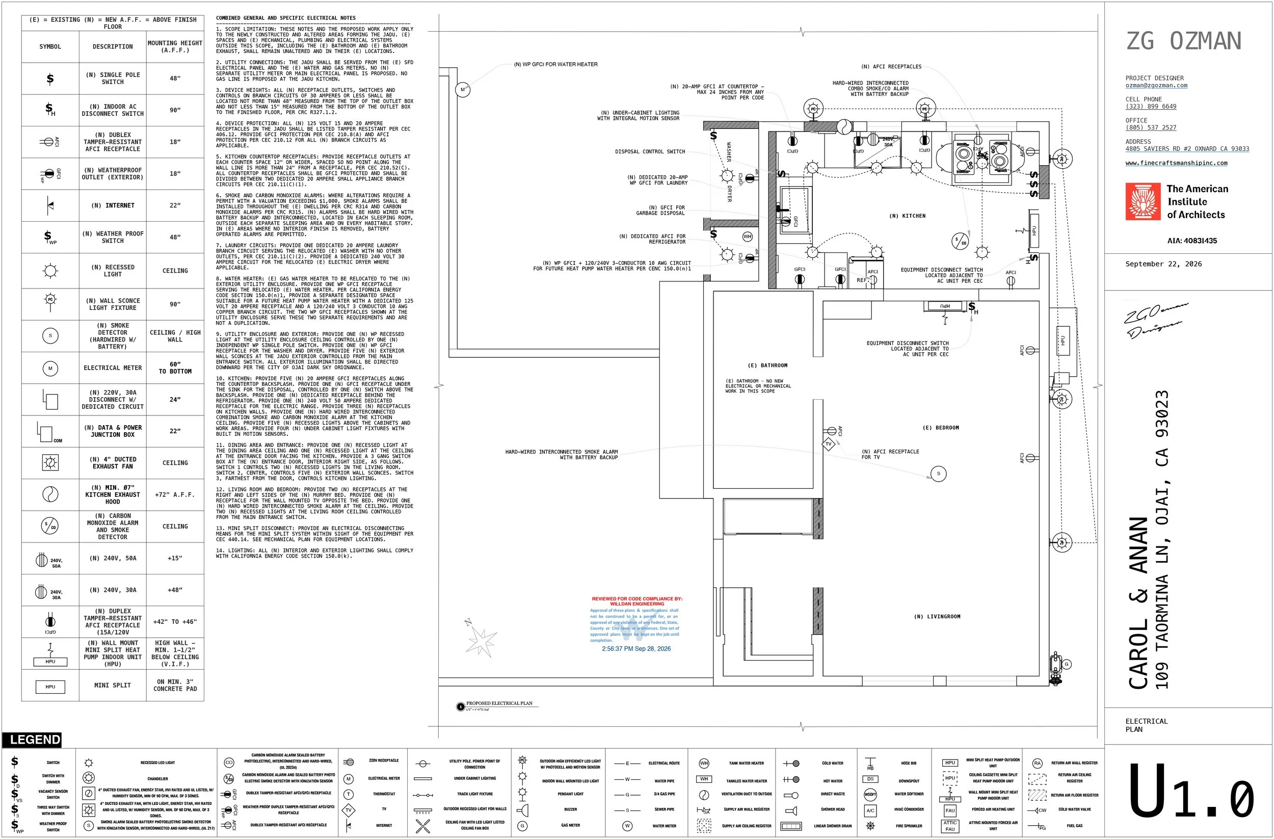 Approved.Plans.stamped_092826-(dragged)-11.jpg
