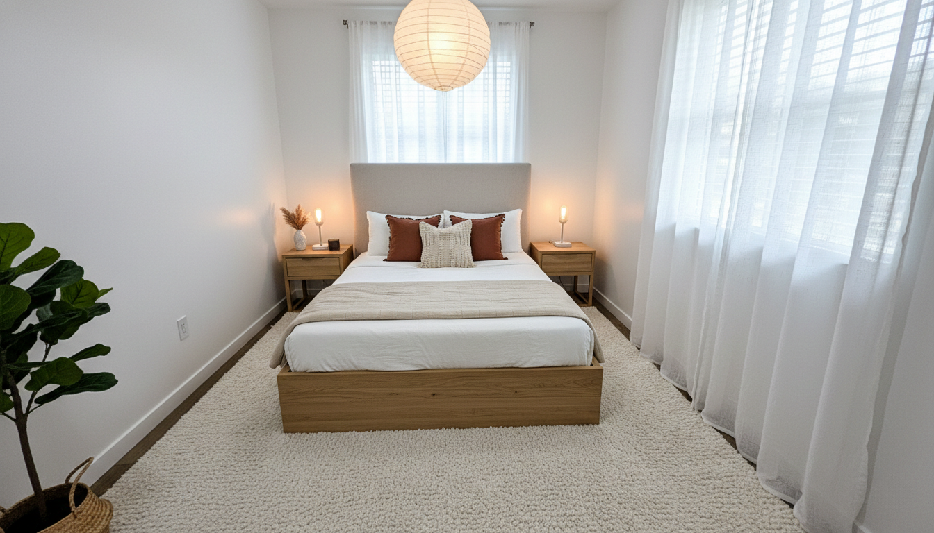 Bedroom_02:2.png