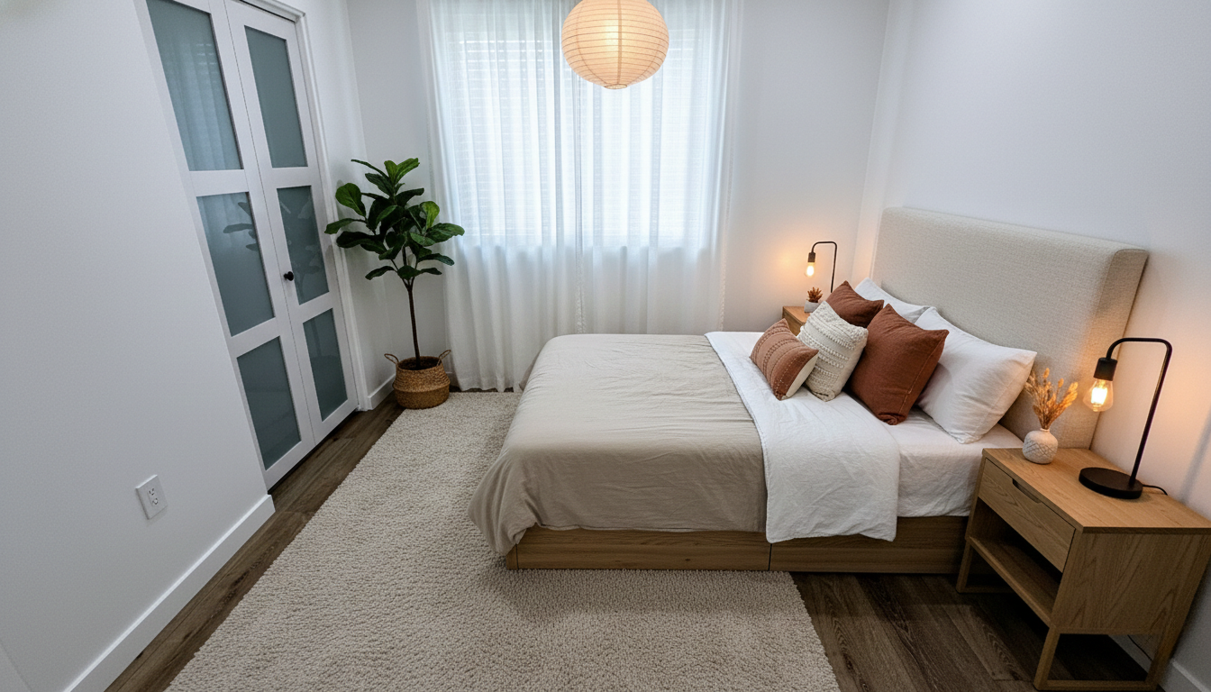 Bedroom_01.png