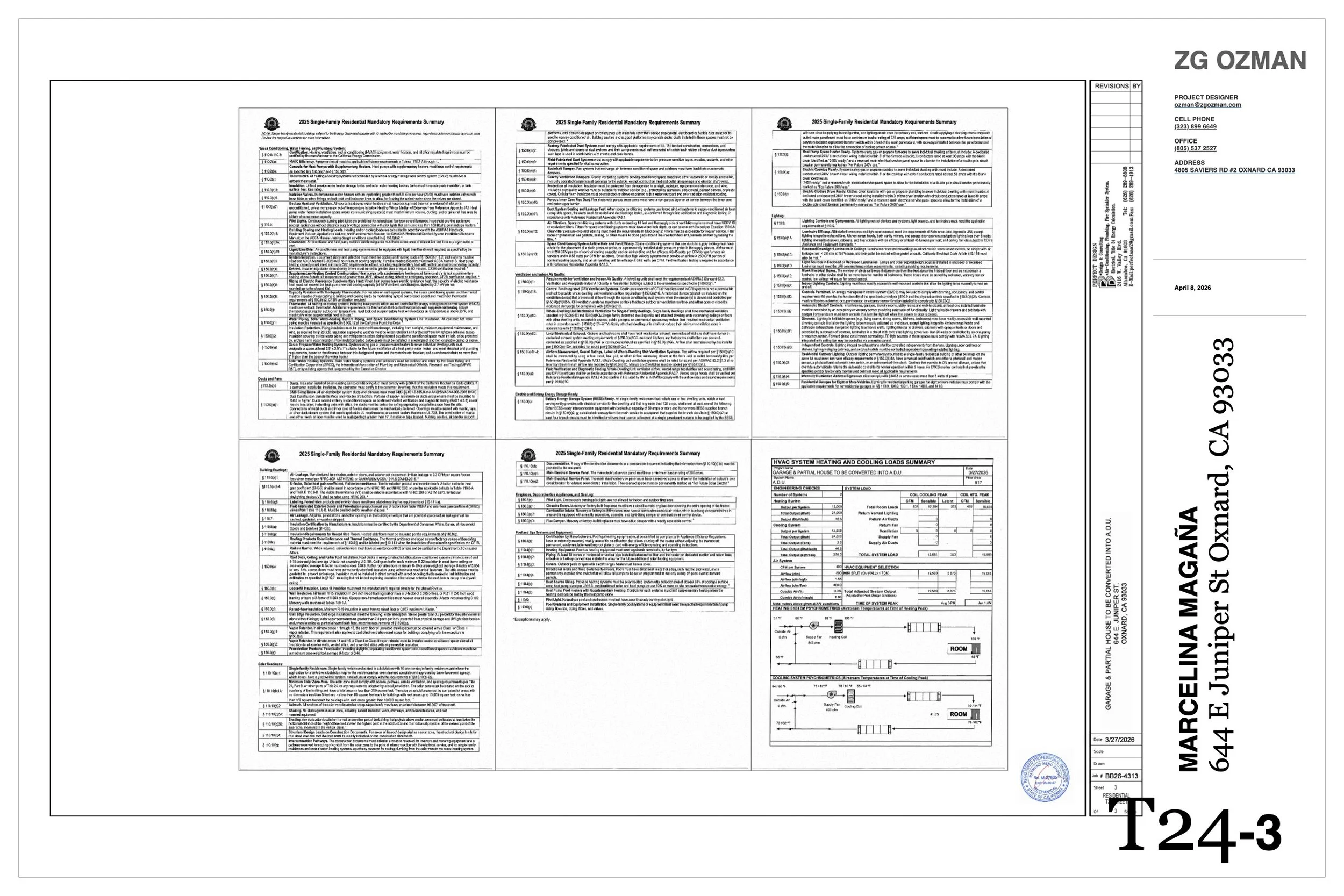 644 E Juniper St Oxnard, CA 93033_11_T-24_3_ ENERGY COMPLIANCE.jpg