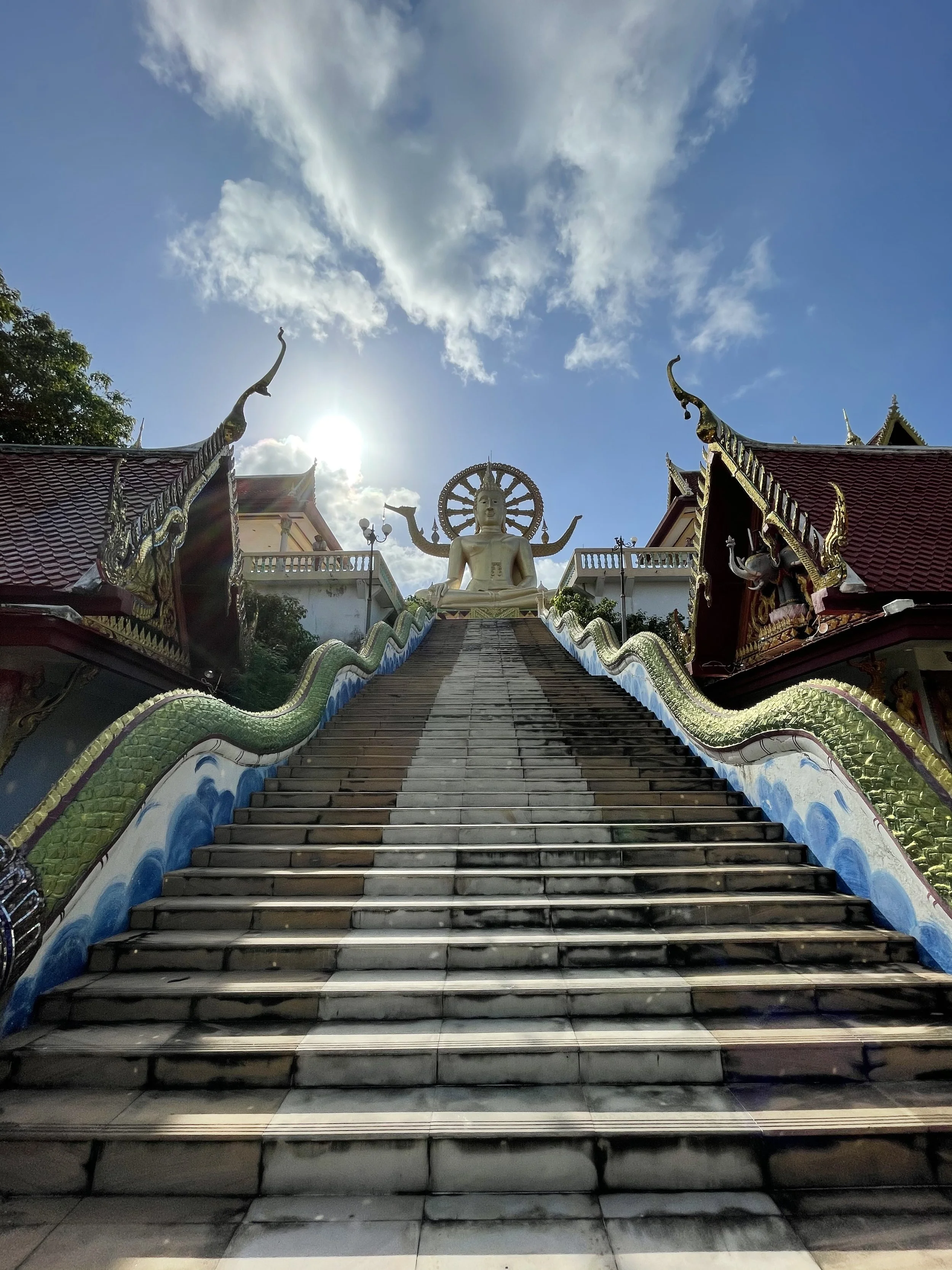 Big Buddha Temple - Villa Maliya - Samui.jpg