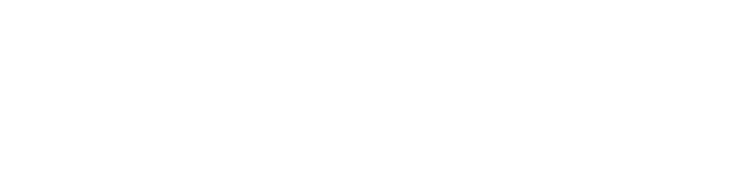 Villa Maliya