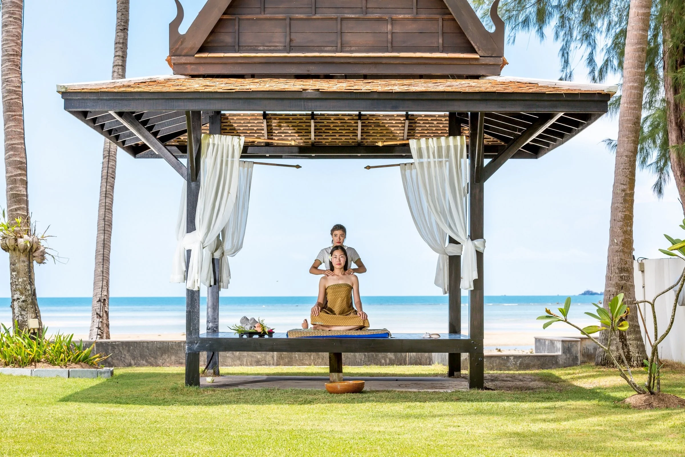 LaLagune_Samui_20_Massage.jpg