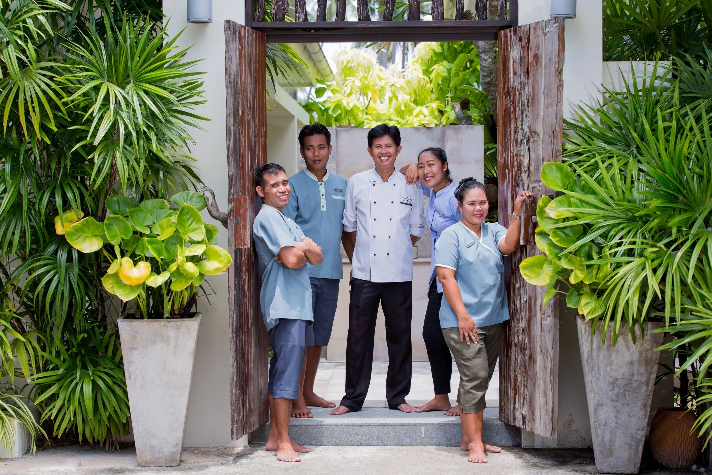 LaLagune_Samui_22_Staff.jpg